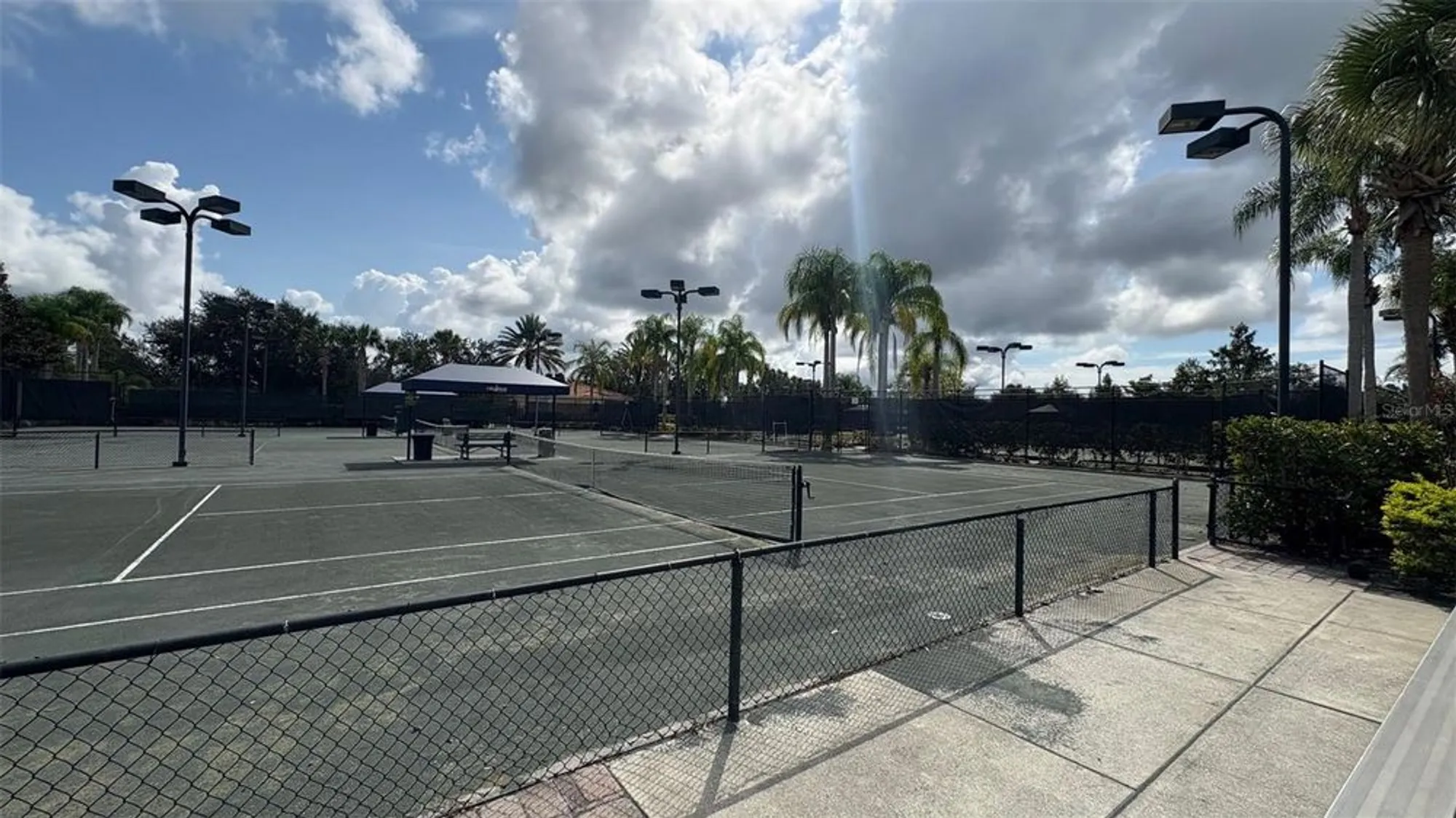 Property Slideshow image 28 of 46 | 11887 delfina ln, Orlando, FL, 32827