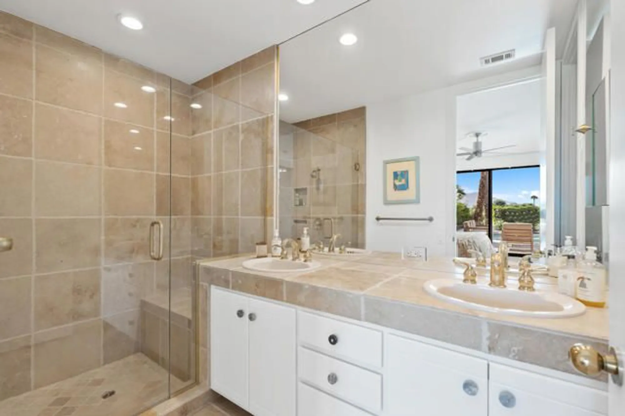 Property Slideshow image 34 of 38 | 79713 arnold palmer, La Quinta, CA, 92253