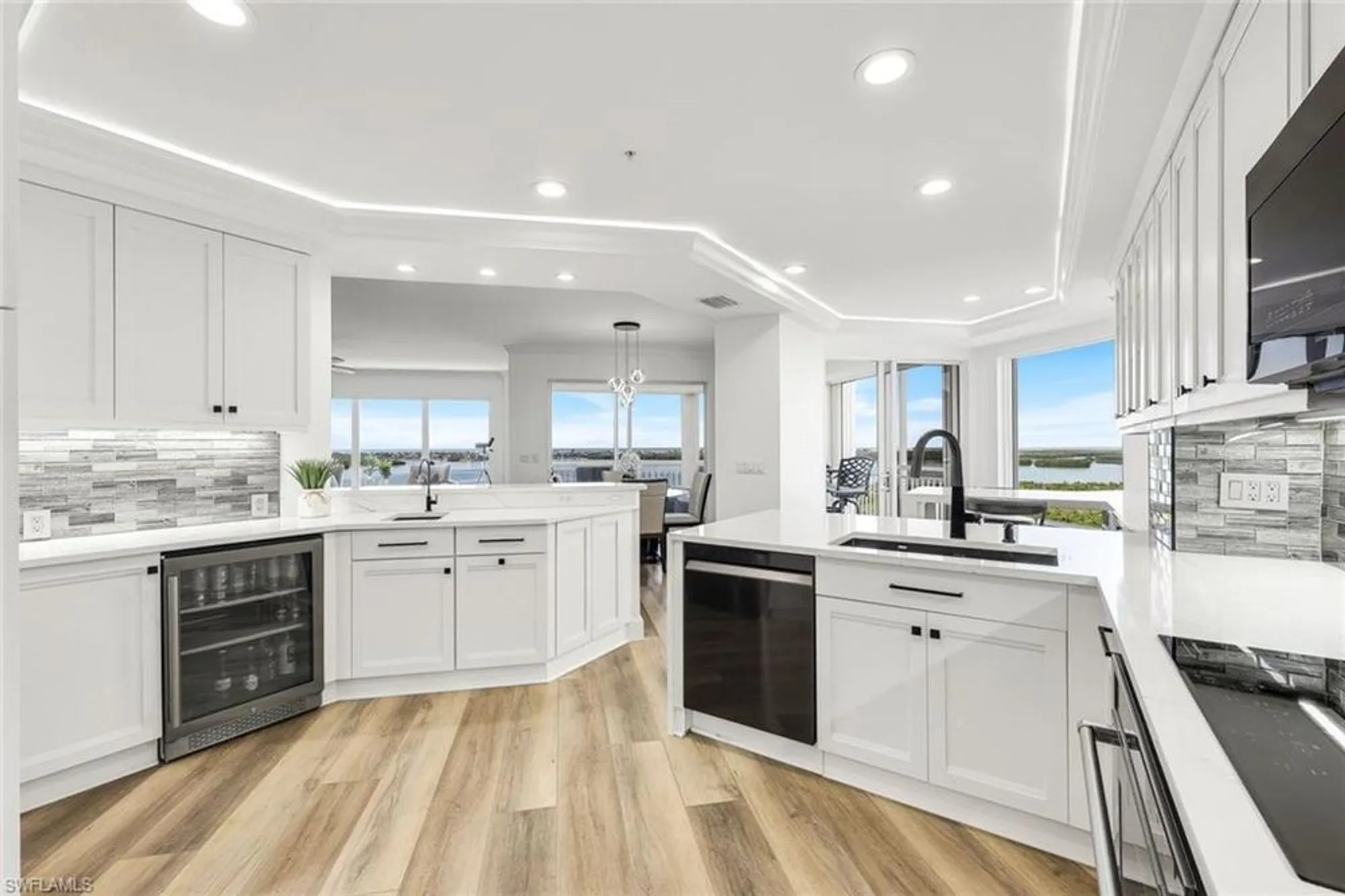 Property Slideshow image 13 of 50 | 4751 bonita bay blvd unit 1103, Bonita Springs, FL, 34134