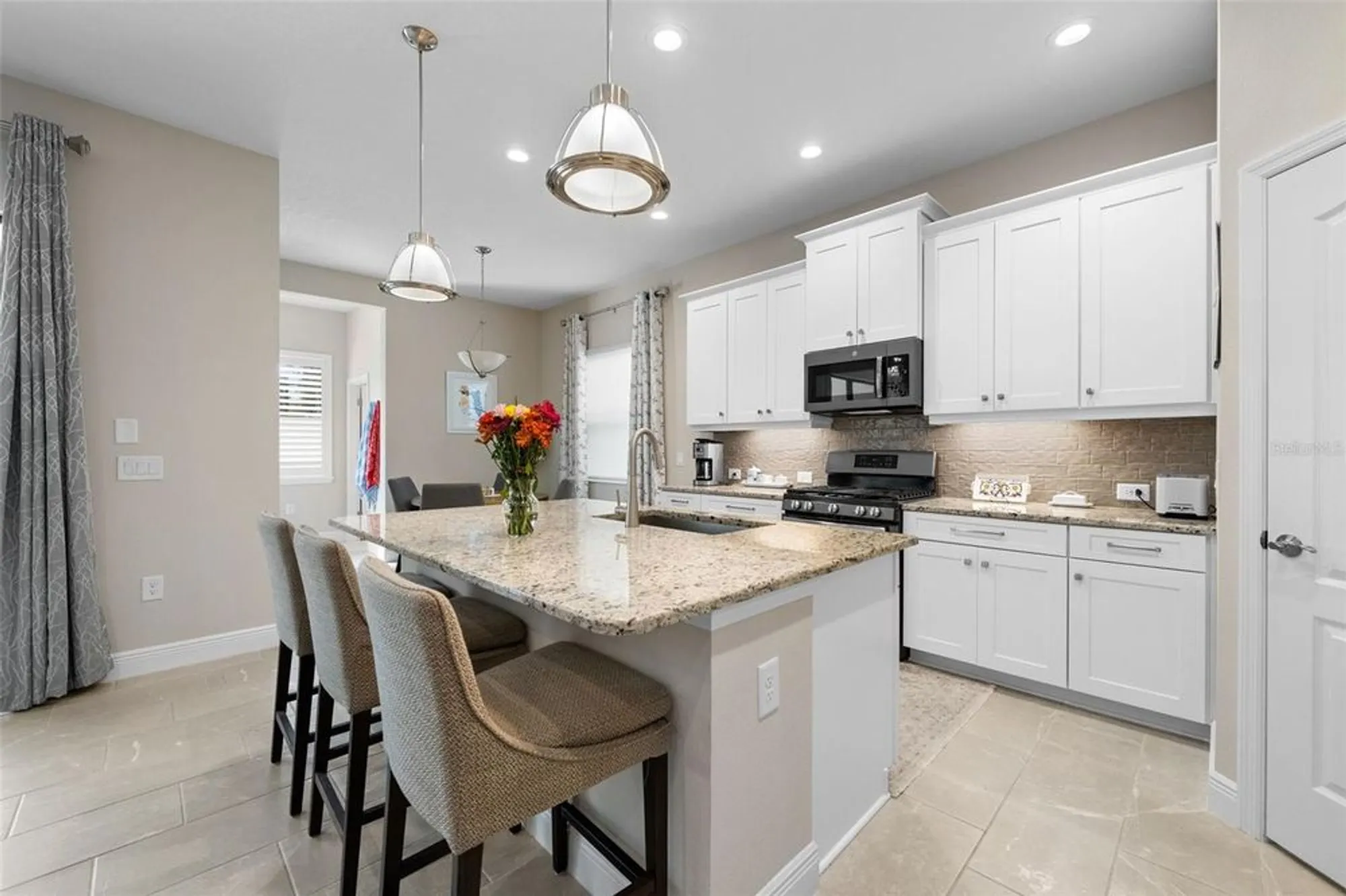 Property Slideshow image 9 of 47 | 11981 hunters creek rd, Venice, FL, 34293