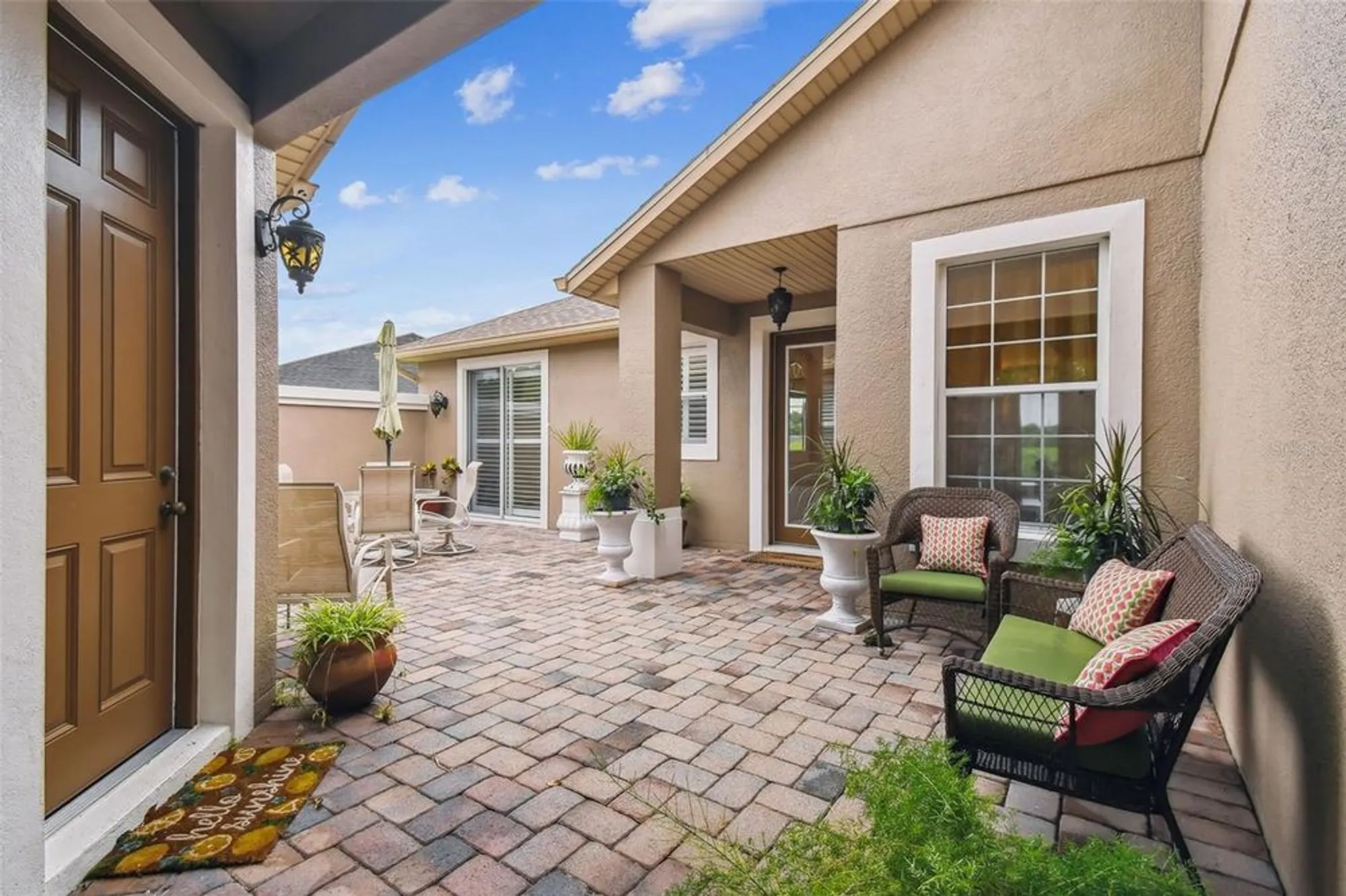 Property Slideshow image 7 of 93 | 525 genoa dr, Kissimmee, FL, 34759