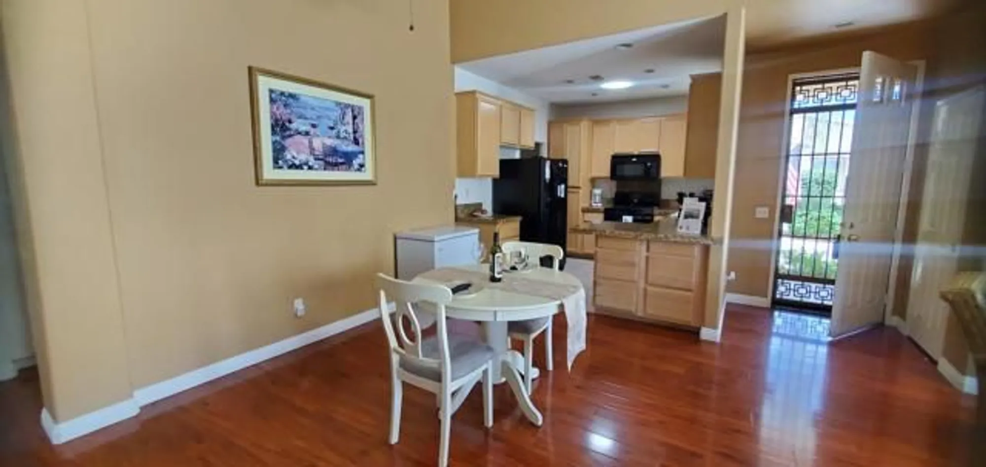 Property Slideshow image 12 of 38 | 47825 endless sky, La Quinta, CA, 92253