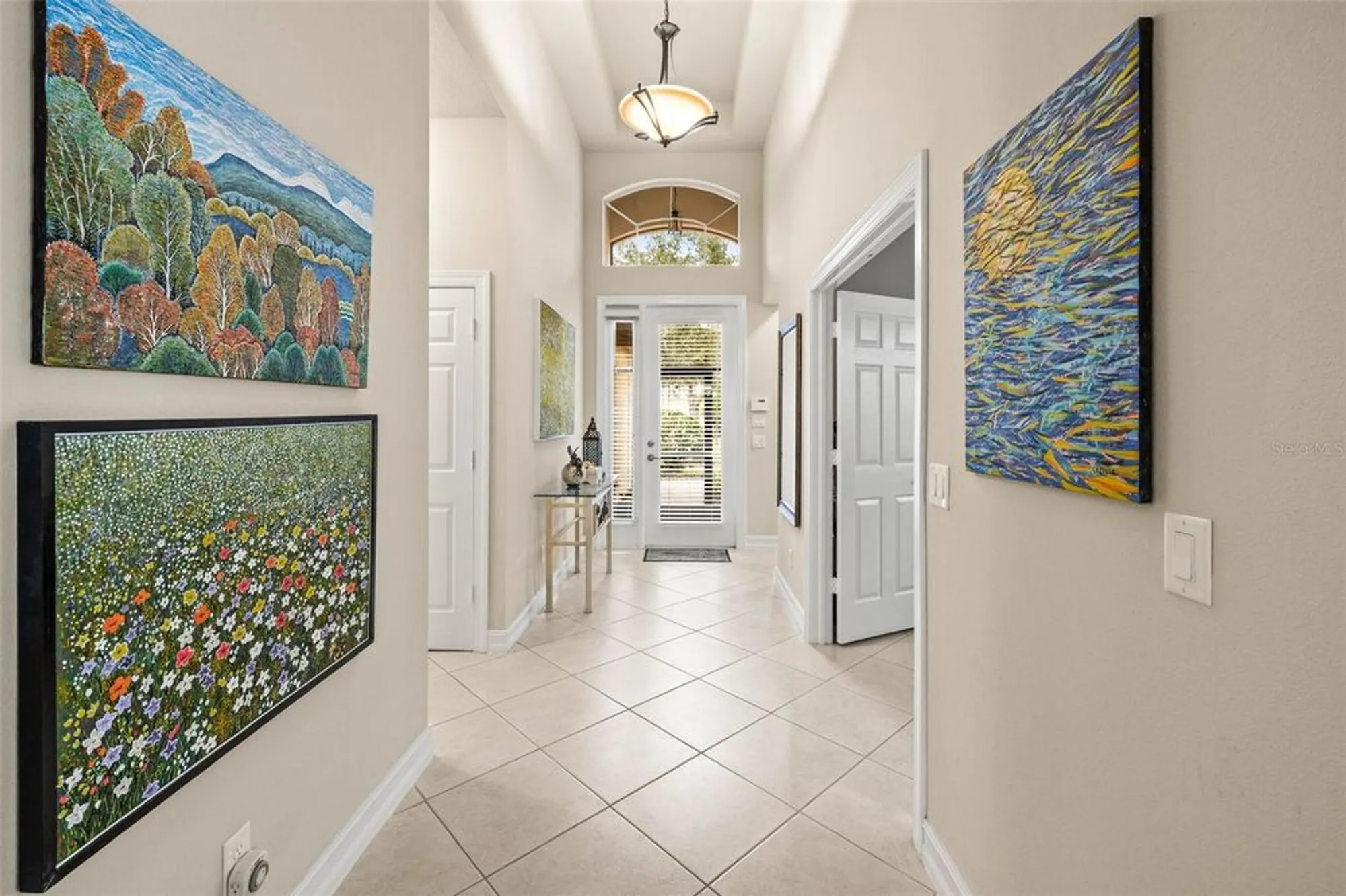 Property Slideshow image 3 of 38 | 16051 golden lakes dr, Wimauma, FL, 33598