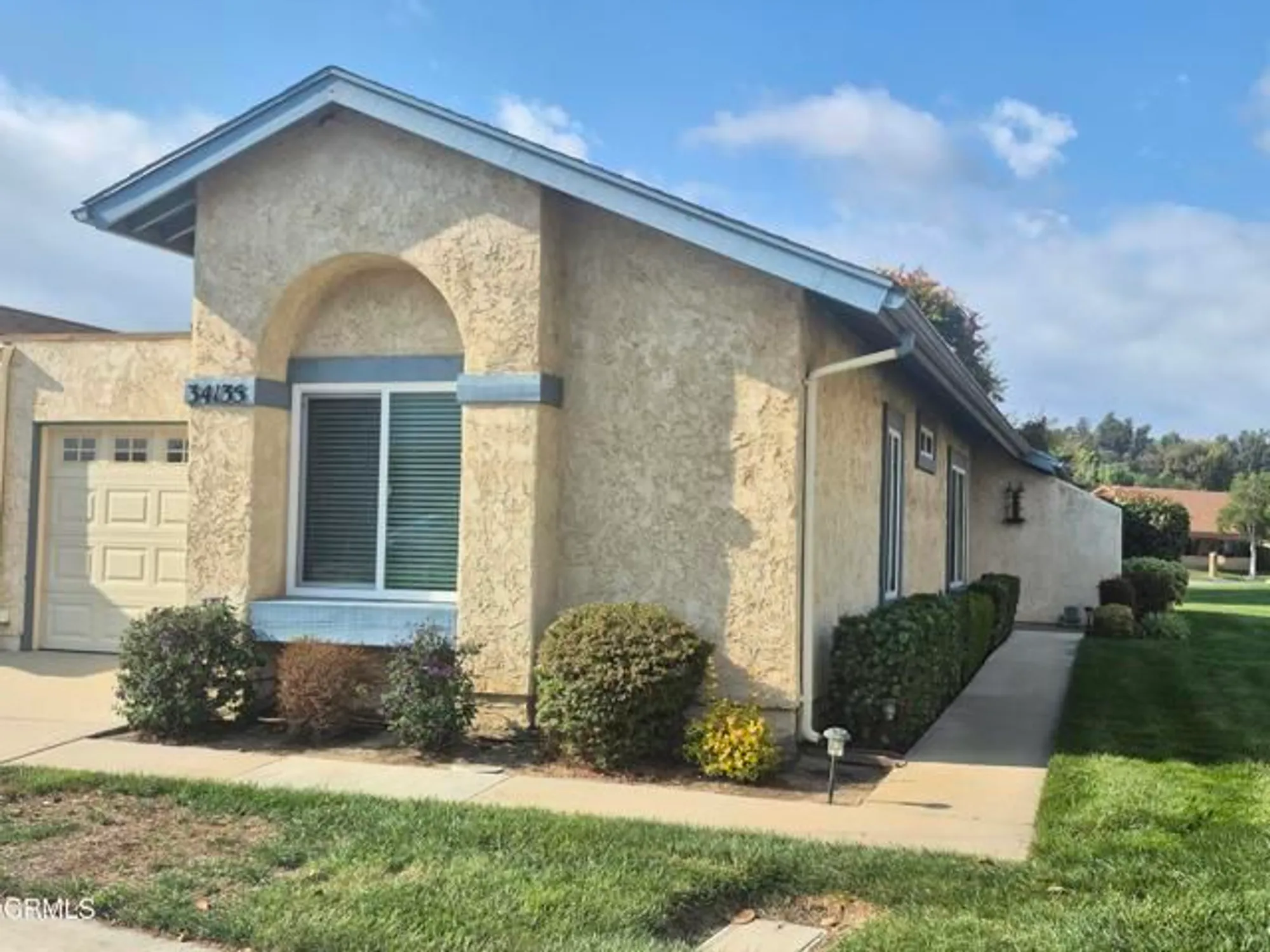 Property Slideshow image 1 of 48 | 34135 village 34, Camarillo, CA, 93012