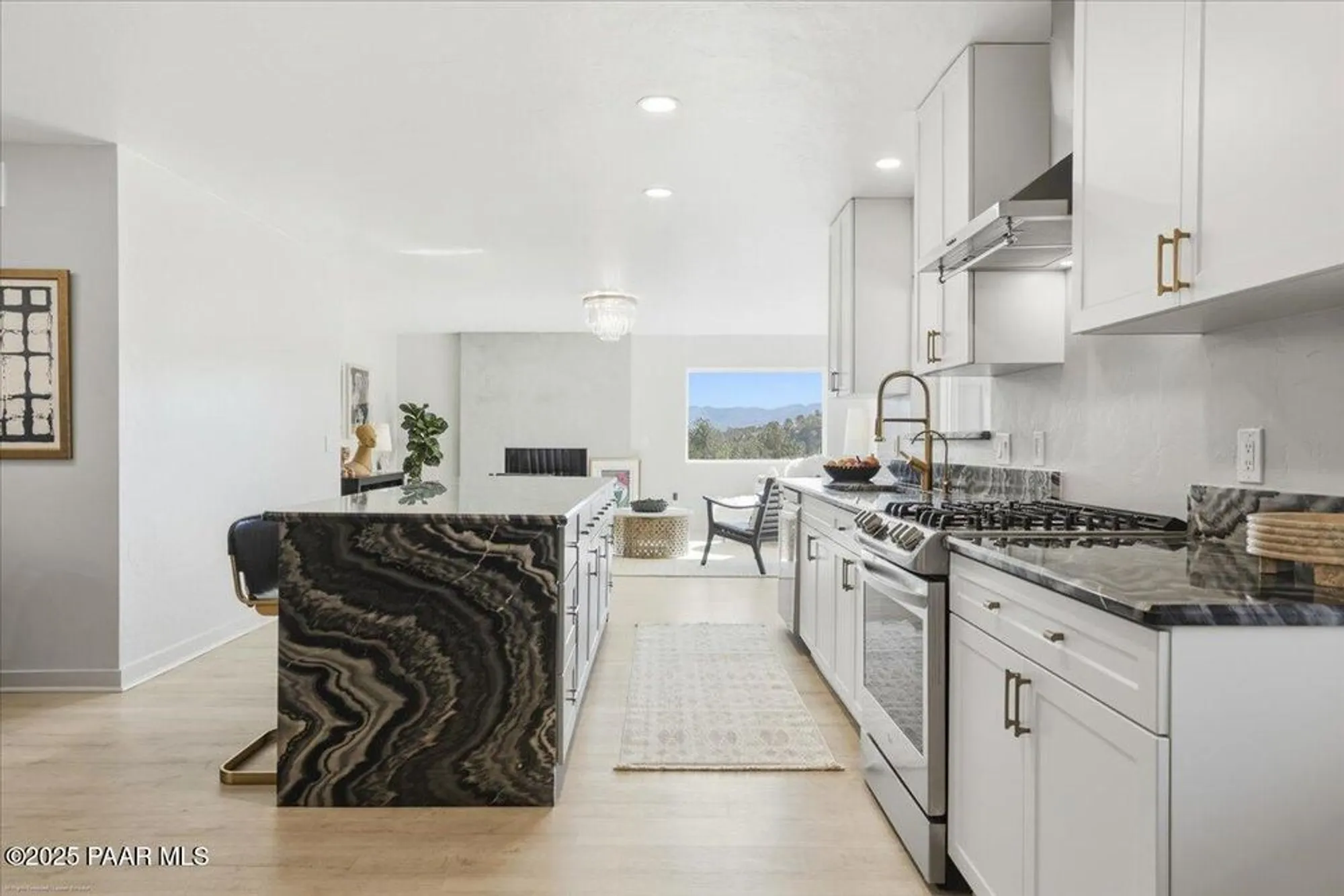 Property Slideshow image 11 of 39 | 4826 hornet dr, Prescott, AZ, 86301