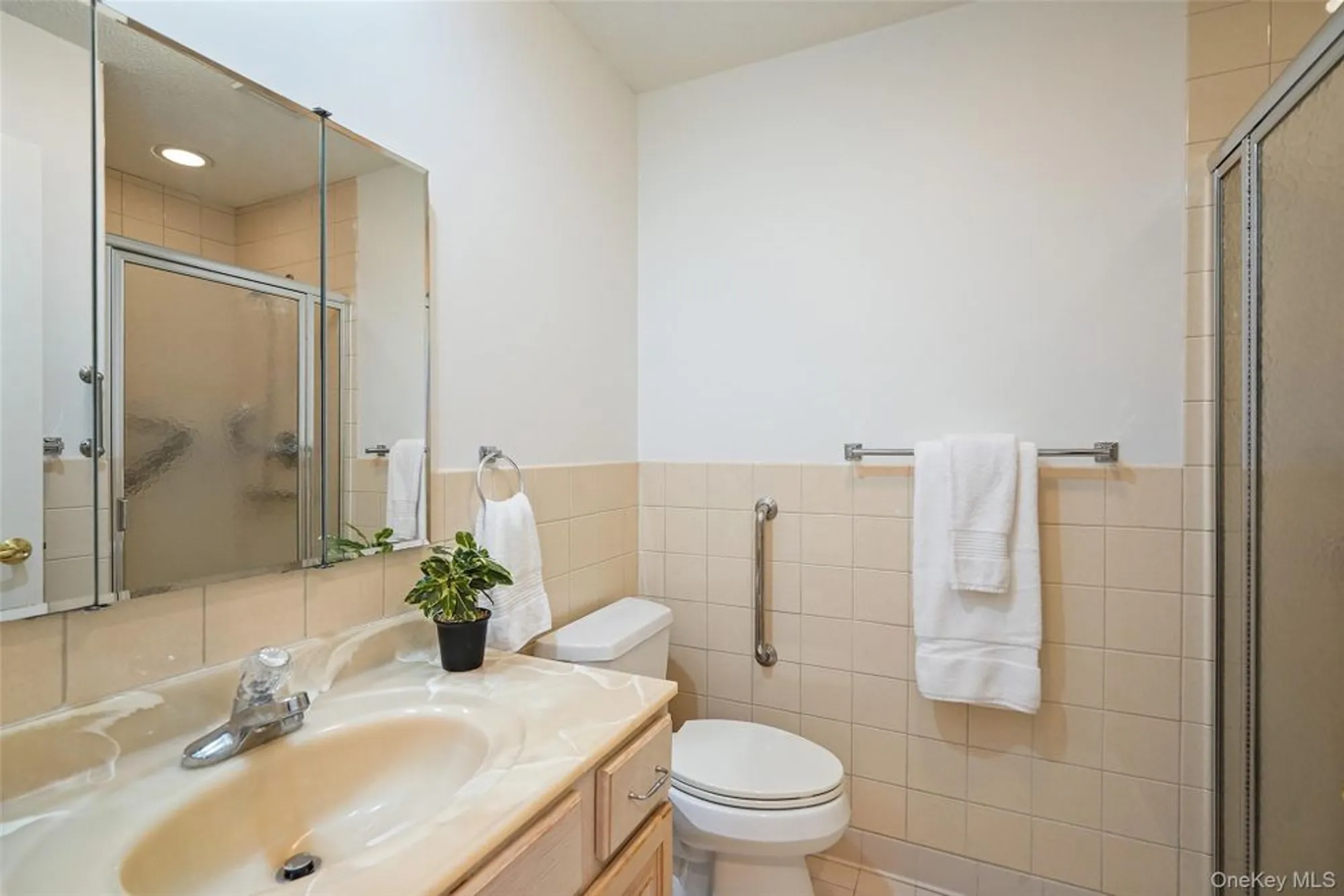 Property Slideshow image 14 of 24 | 798 heritage hls d, Somers, NY, 10589