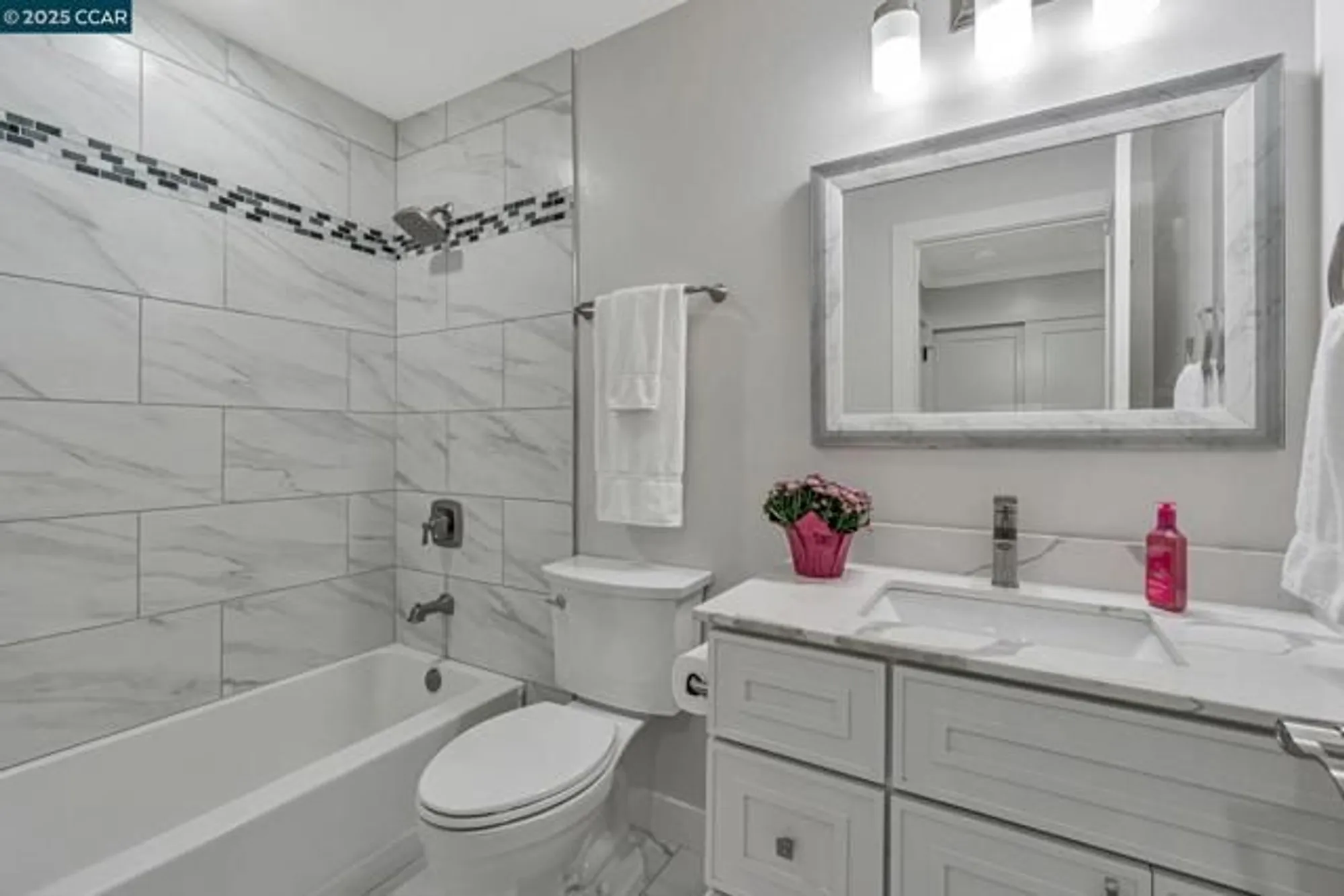 Property Slideshow image 27 of 44 | 2900 tice creek dr 8, Walnut Creek, CA, 94595
