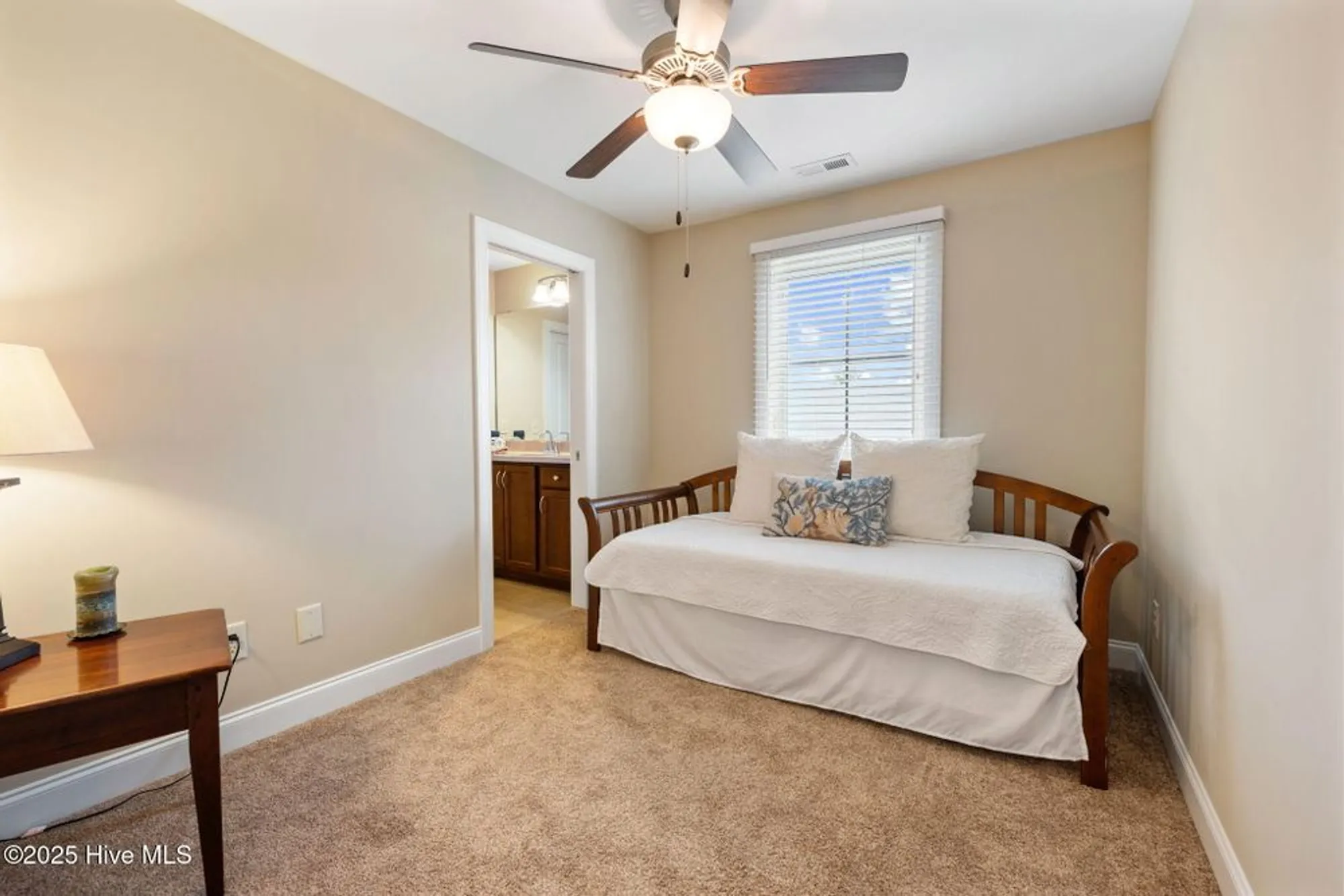 Property Slideshow image 22 of 25 | 2276 low country blvd, Leland, NC, 28451