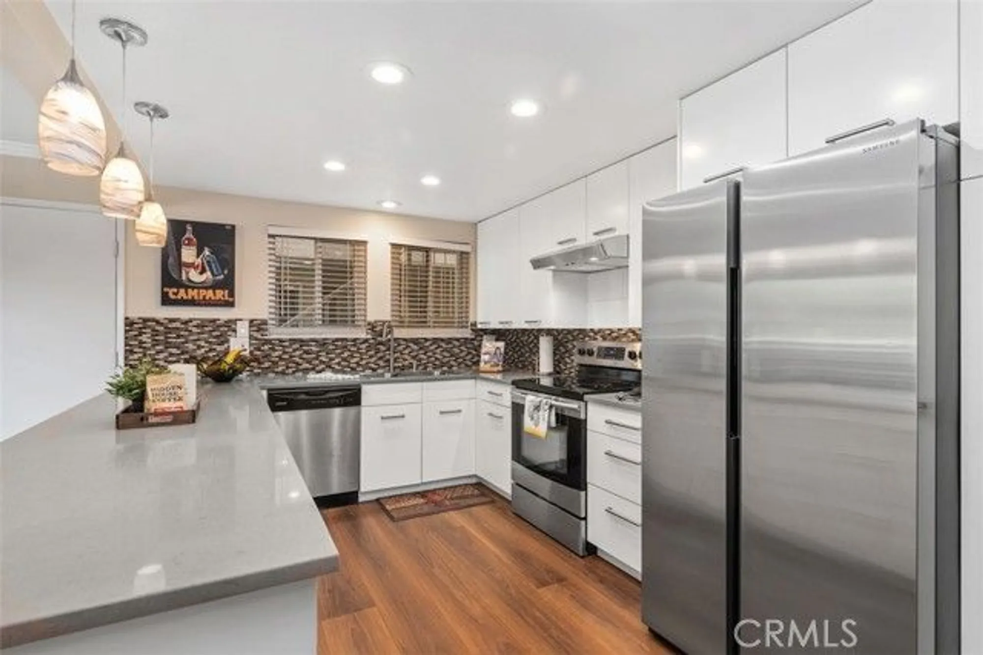 Property Slideshow image 10 of 35 | 665 via los altos a, Laguna Woods, CA, 92637