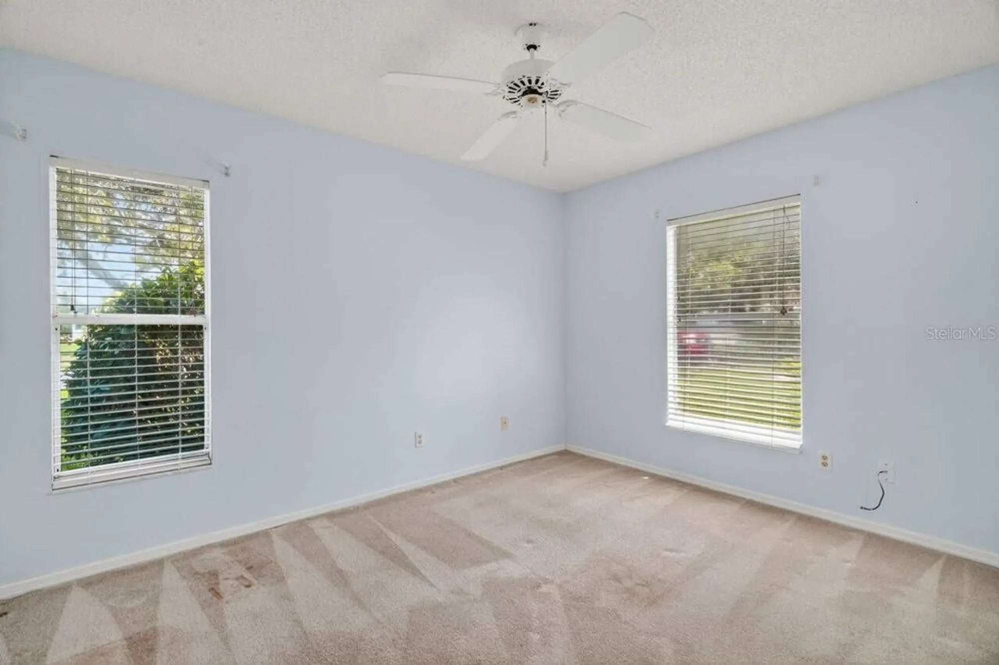 Property Slideshow image 21 of 36 | 25800 belle helene, Leesburg, FL, 34748