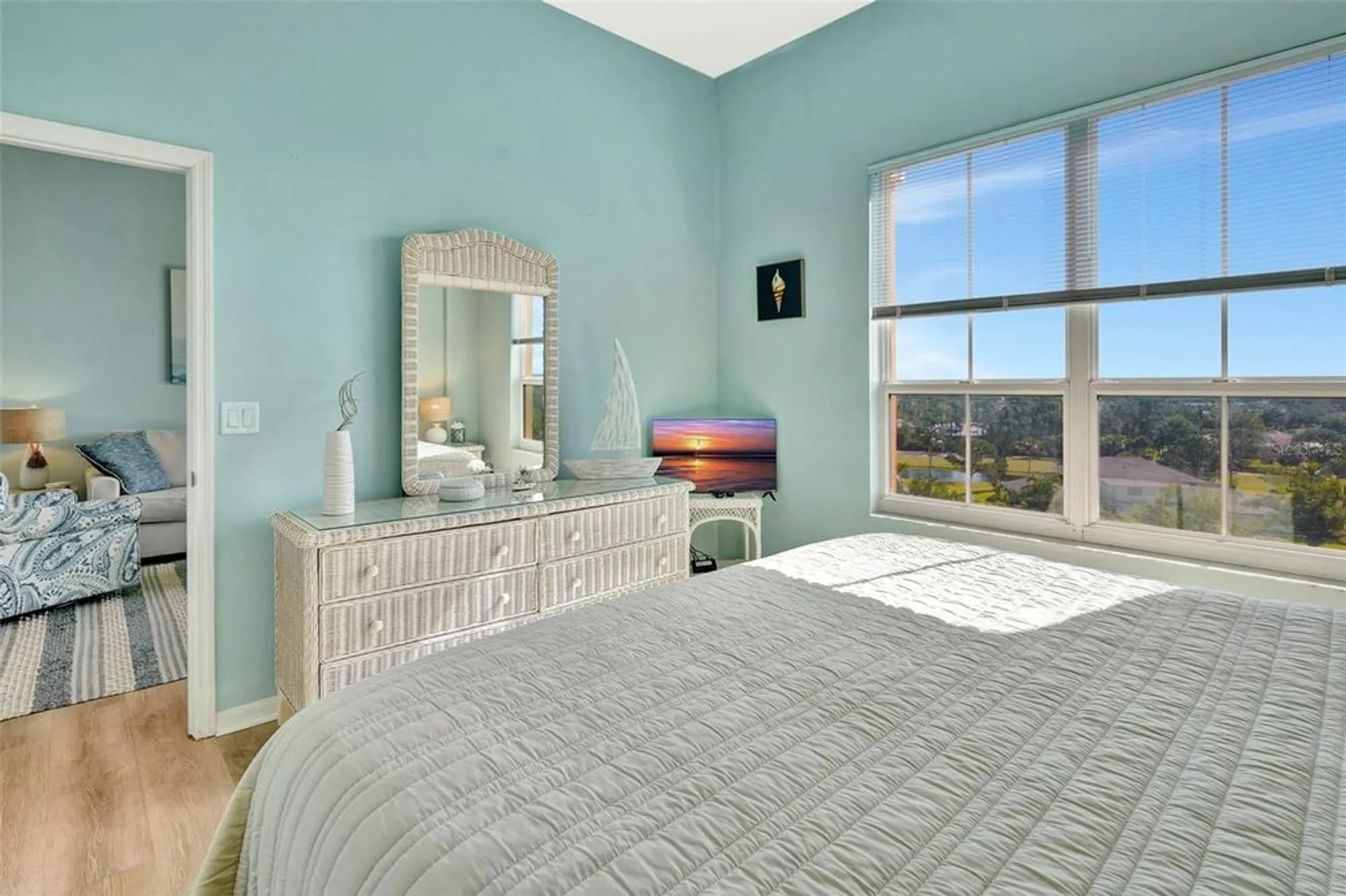 Property Slideshow image 22 of 34 | 2090 matecumbe key rd 1708, Punta Gorda, FL, 33955