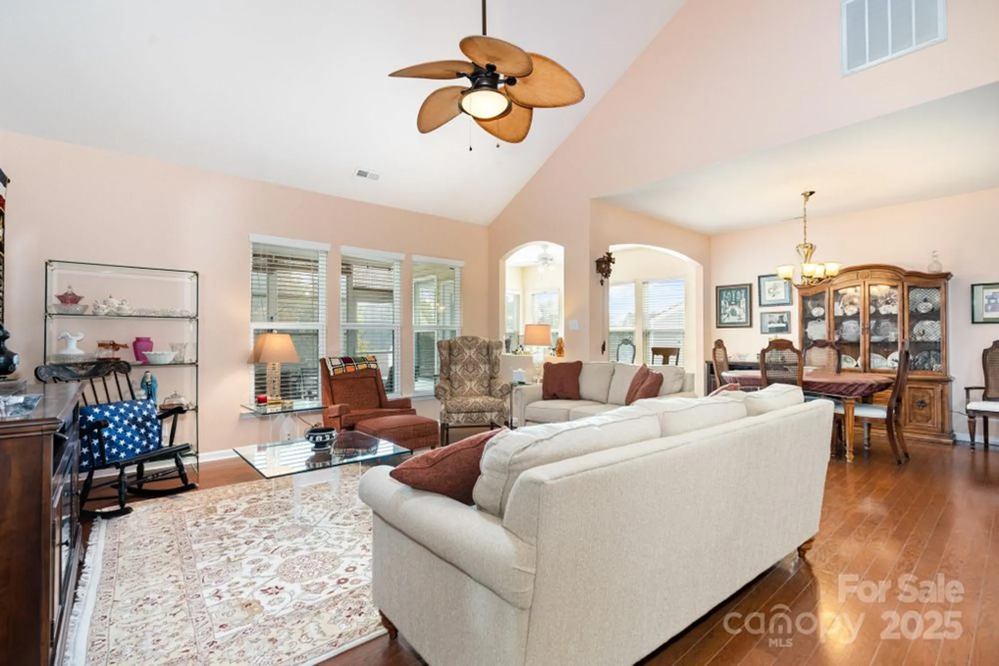 Property Slideshow image 7 of 33 | 20142 dovekie ln, Fort Mill, SC, 29707