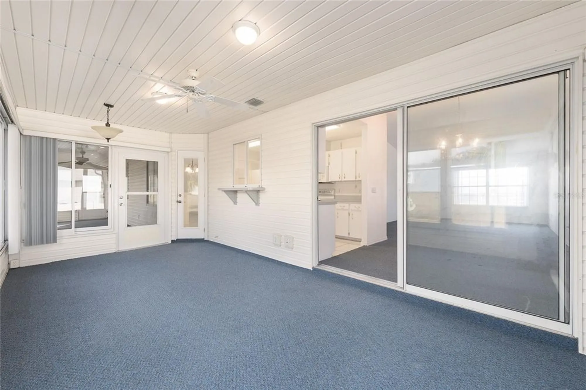 Property Slideshow image 31 of 37 | 6511 sw 85th st, Ocala, FL, 34476