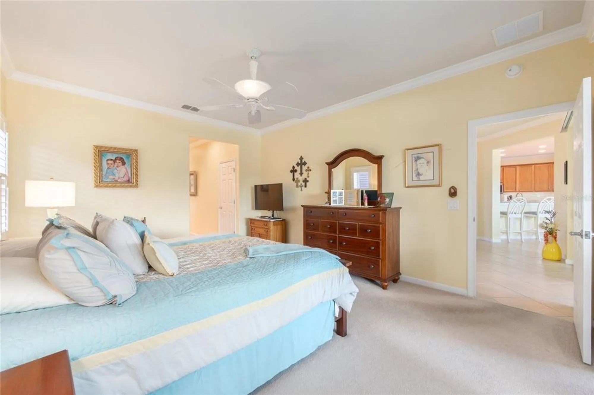 Property Slideshow image 18 of 84 | 9479 sw 71st loop, Ocala, FL, 34481