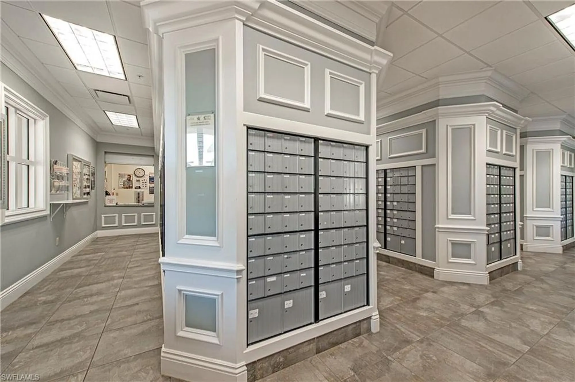 Property Slideshow image 42 of 47 | 15282 sea star ln, Bonita Springs, FL, 34135