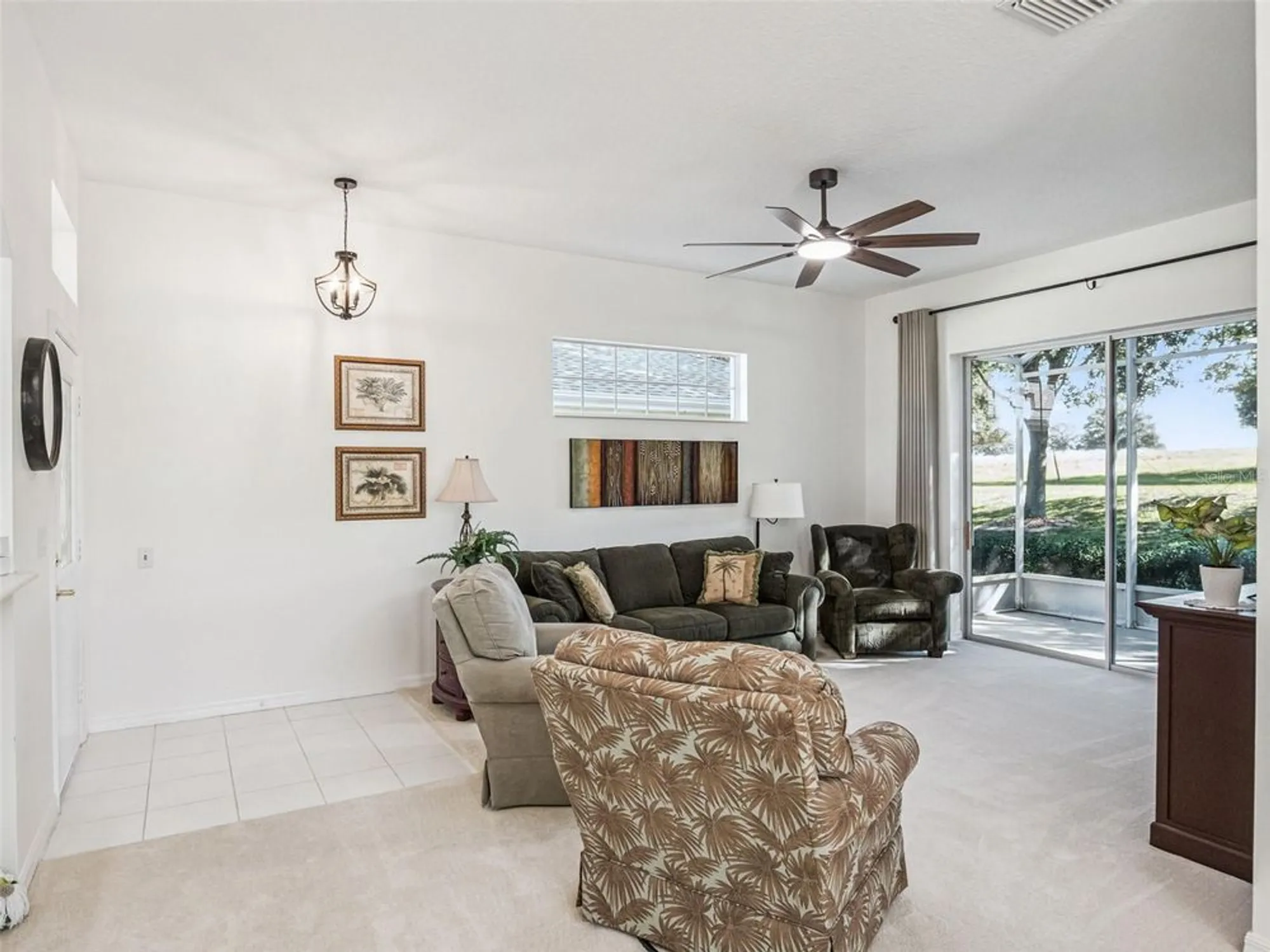 Property Slideshow image 7 of 54 | 20700 queen alexandra dr, Leesburg, FL, 34748