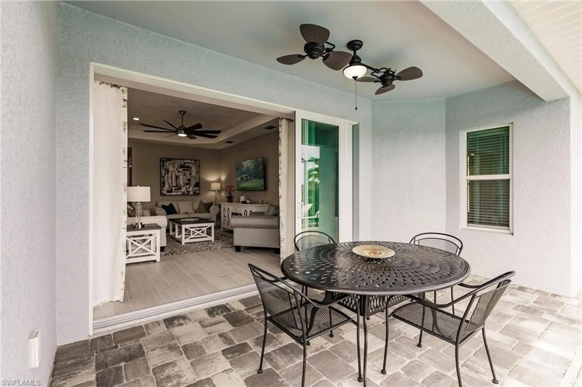 Property Slideshow image 34 of 50 | 13871 amblewind cove way, Fort Myers, FL, 33905