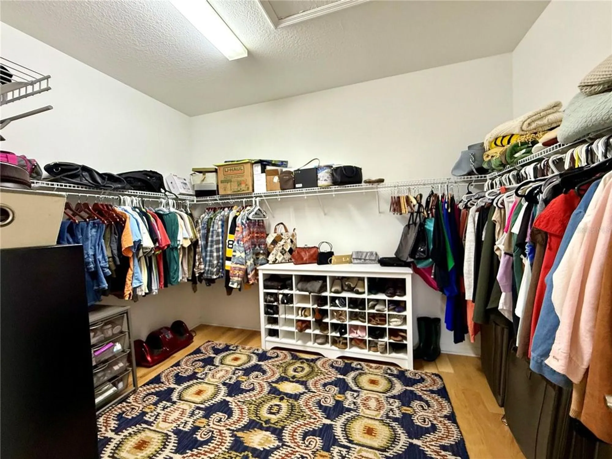 Property Slideshow image 59 of 88 | 16318 sw 12th ter, Ocala, FL, 34473