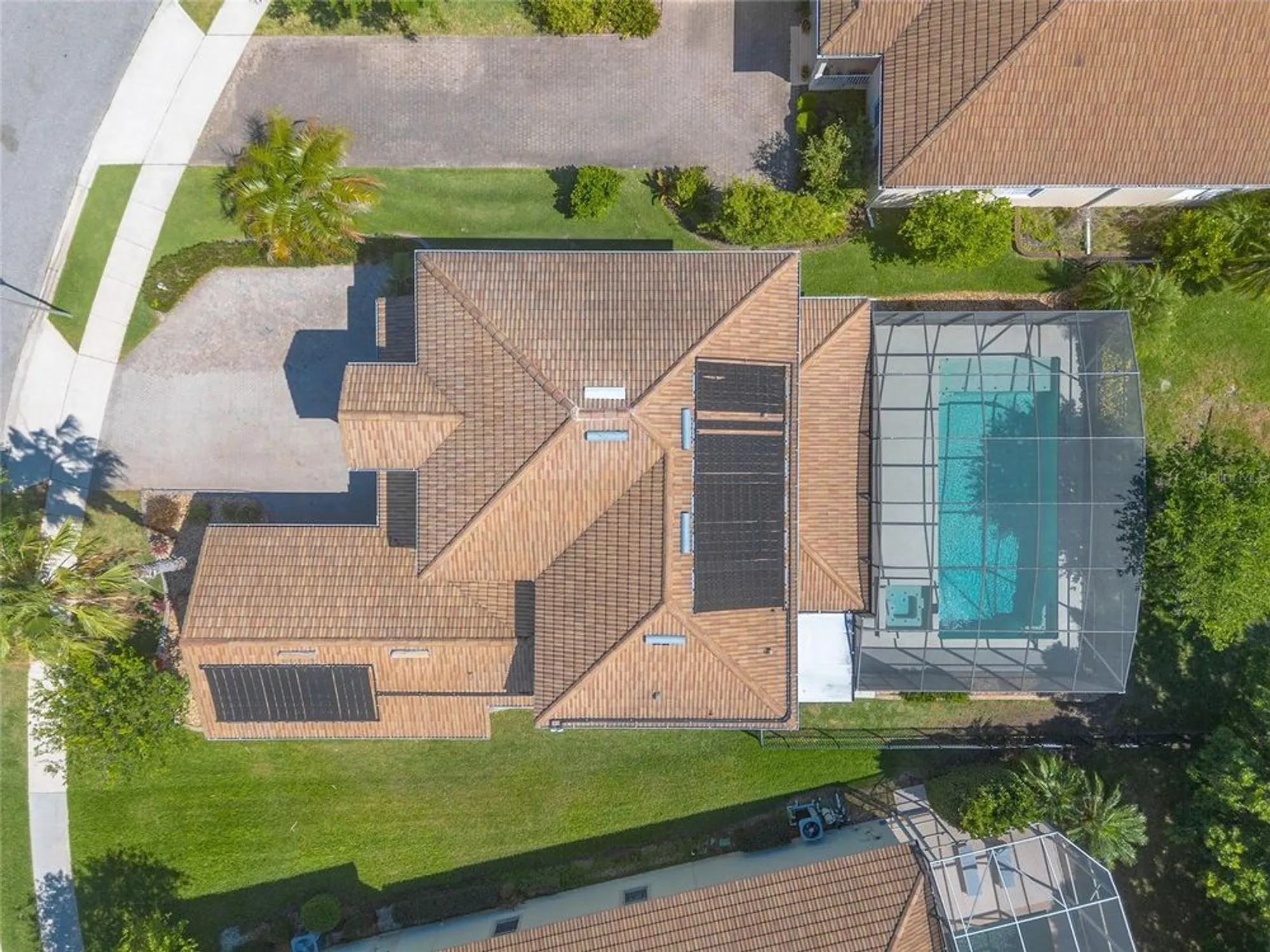 Property Slideshow image 67 of 67 | 495 venetian villa dr, New Smyrna Beach, FL, 32168