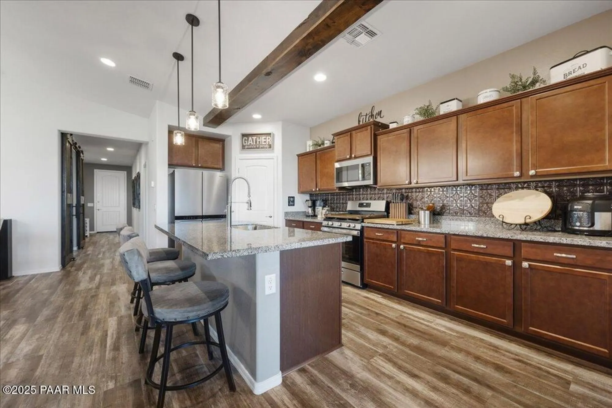 Property Slideshow image 9 of 28 | 6321 indigo trl, Prescott, AZ, 86305