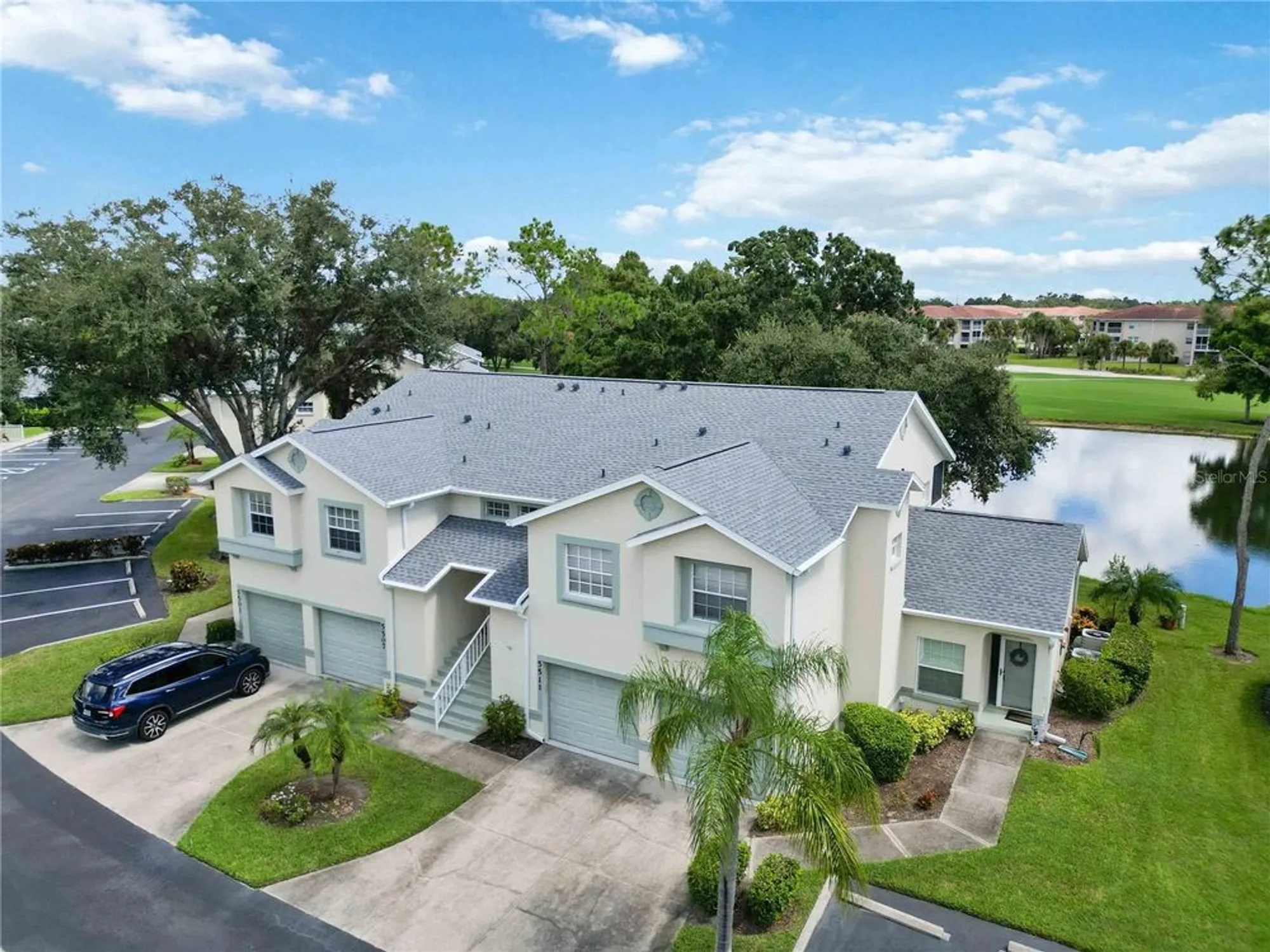 Property Slideshow image 33 of 45 | 5507 fair oaks st # 3-c, Bradenton, FL, 34203