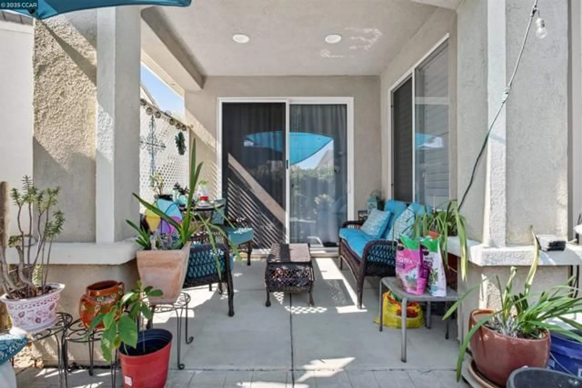 Property Slideshow image 25 of 31 | 281 black amber way, Brentwood, CA, 94513