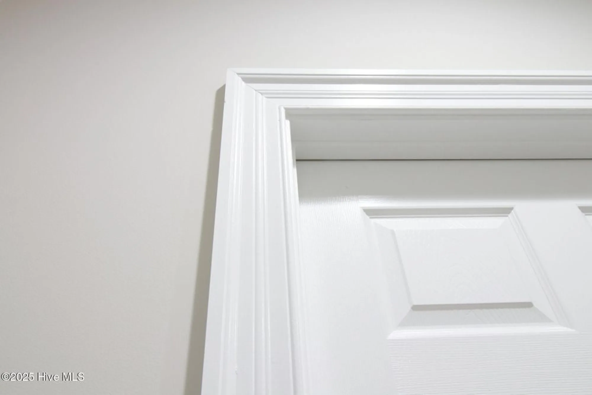 Property Slideshow image 29 of 89 | 8707 lowes island dr, Wilmington, NC, 28411