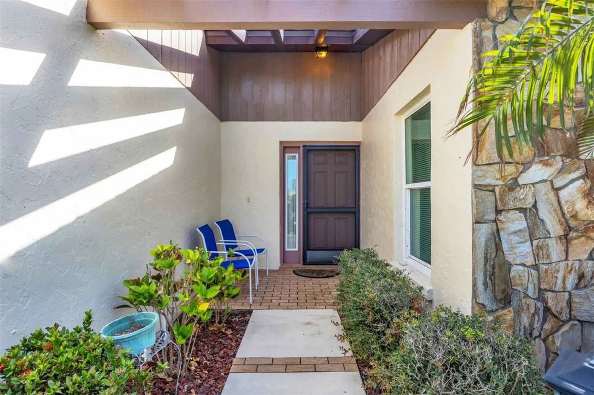 Property Slideshow image 4 of 44 | 618 deerwood ave, Englewood, FL, 34223