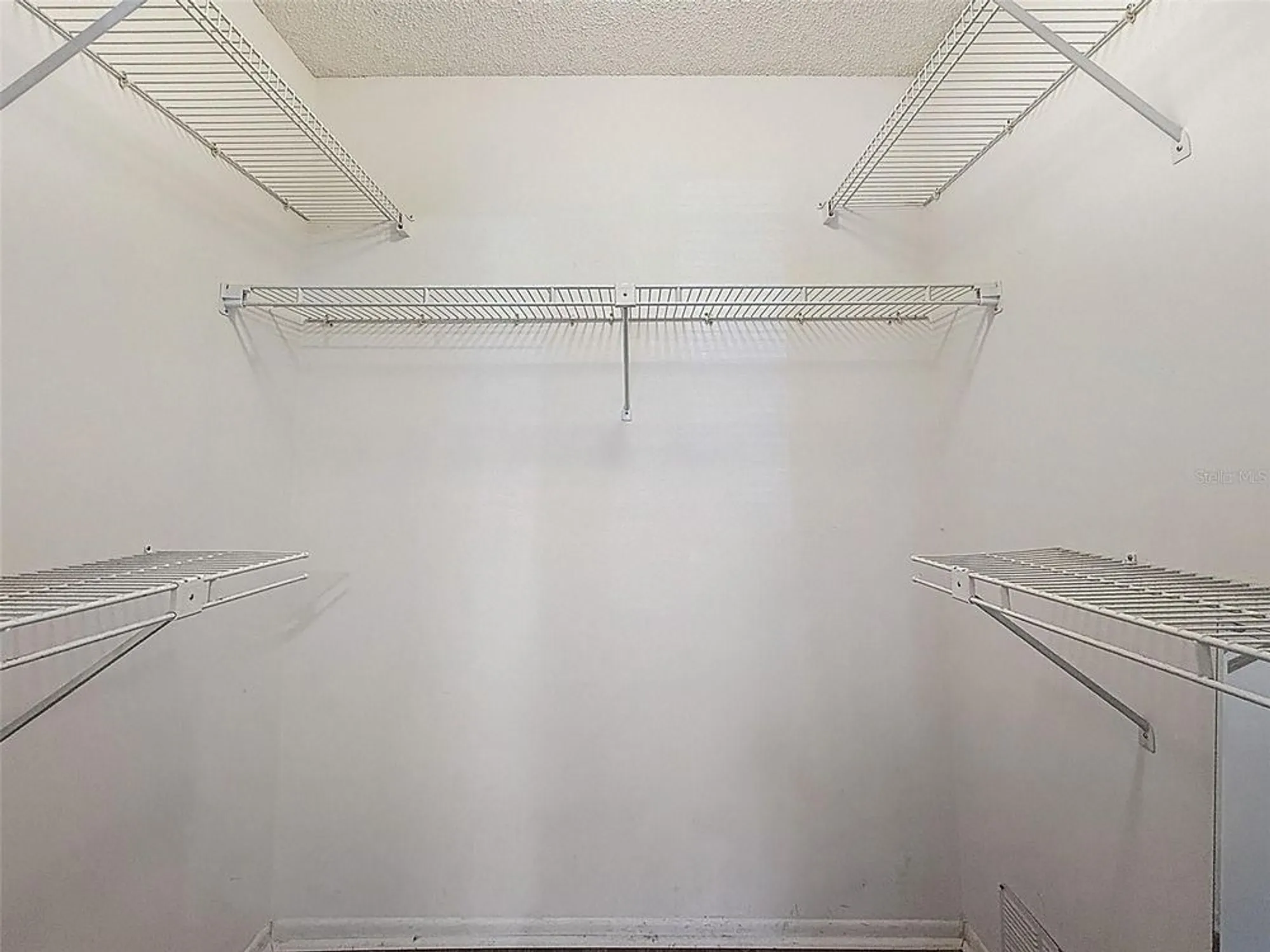 Property Slideshow image 24 of 74 | 11403 versailles ln, Port Richey, FL, 34668