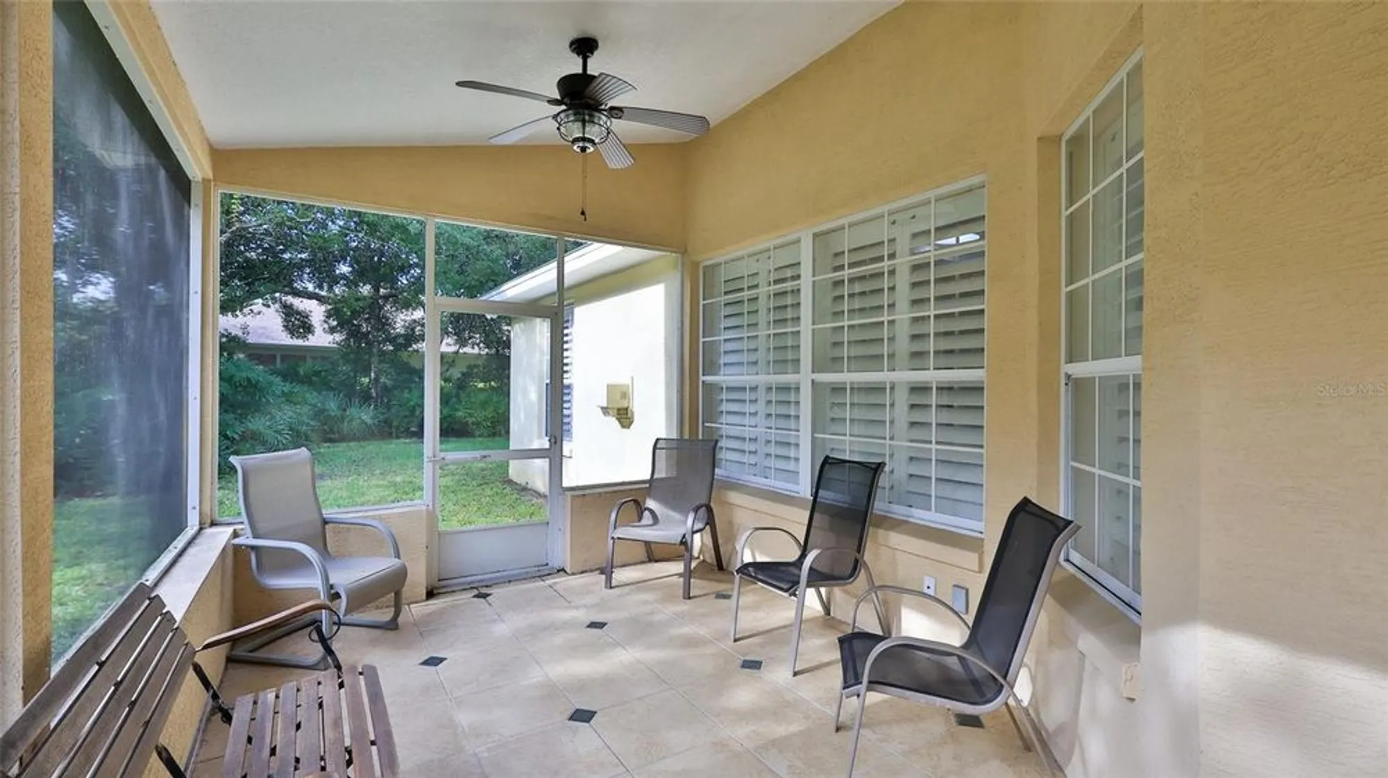 Property Slideshow image 44 of 48 | 3709 donegal cir, Ormond Beach, FL, 32174