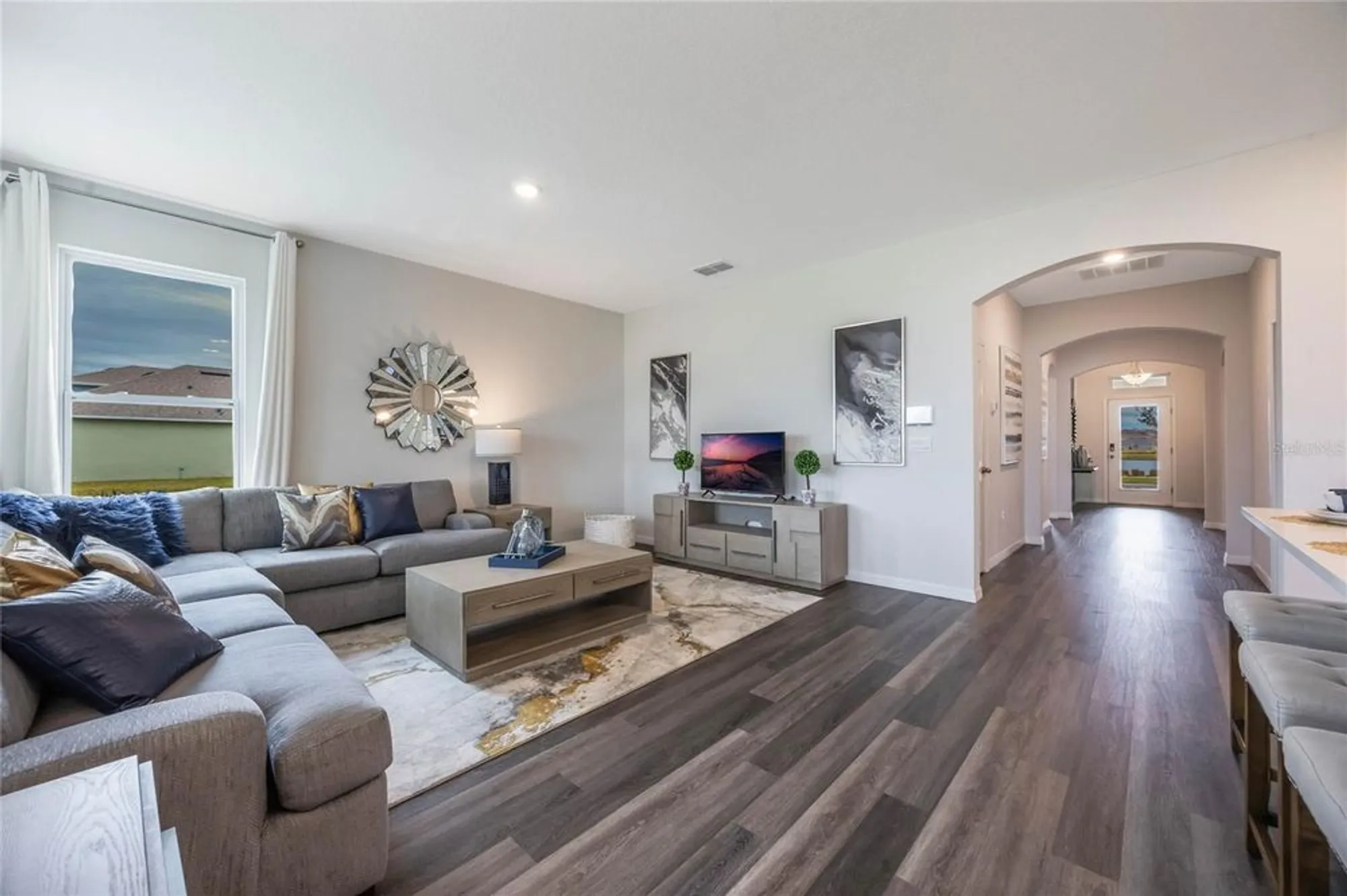 Property Slideshow image 17 of 83 | 3313 arch ave, Ormond Beach, FL, 32174