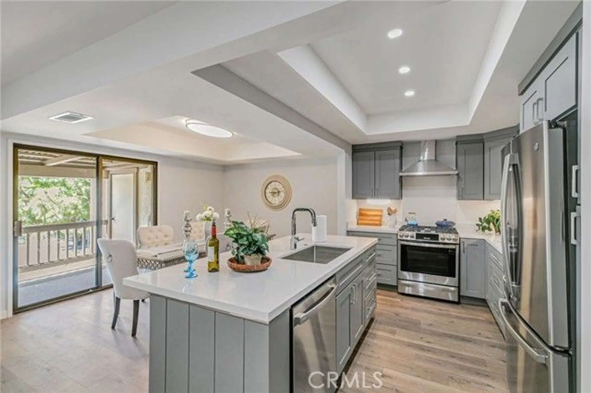 Property Slideshow image 17 of 45 | 5155 cribari knls, San Jose, CA, 95135