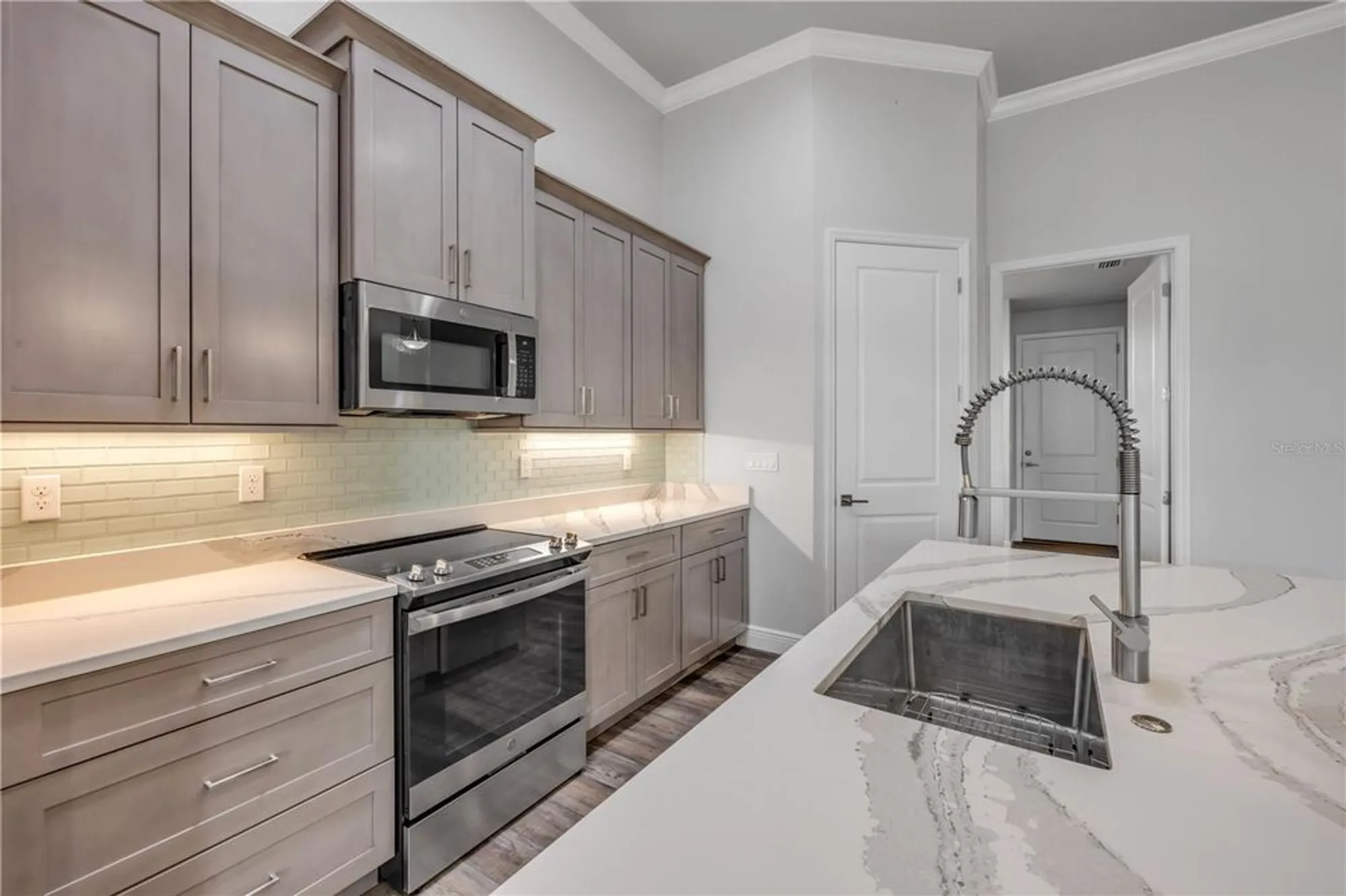 Property Slideshow image 30 of 93 | 354 venetian palms blvd, New Smyrna Beach, FL, 32168