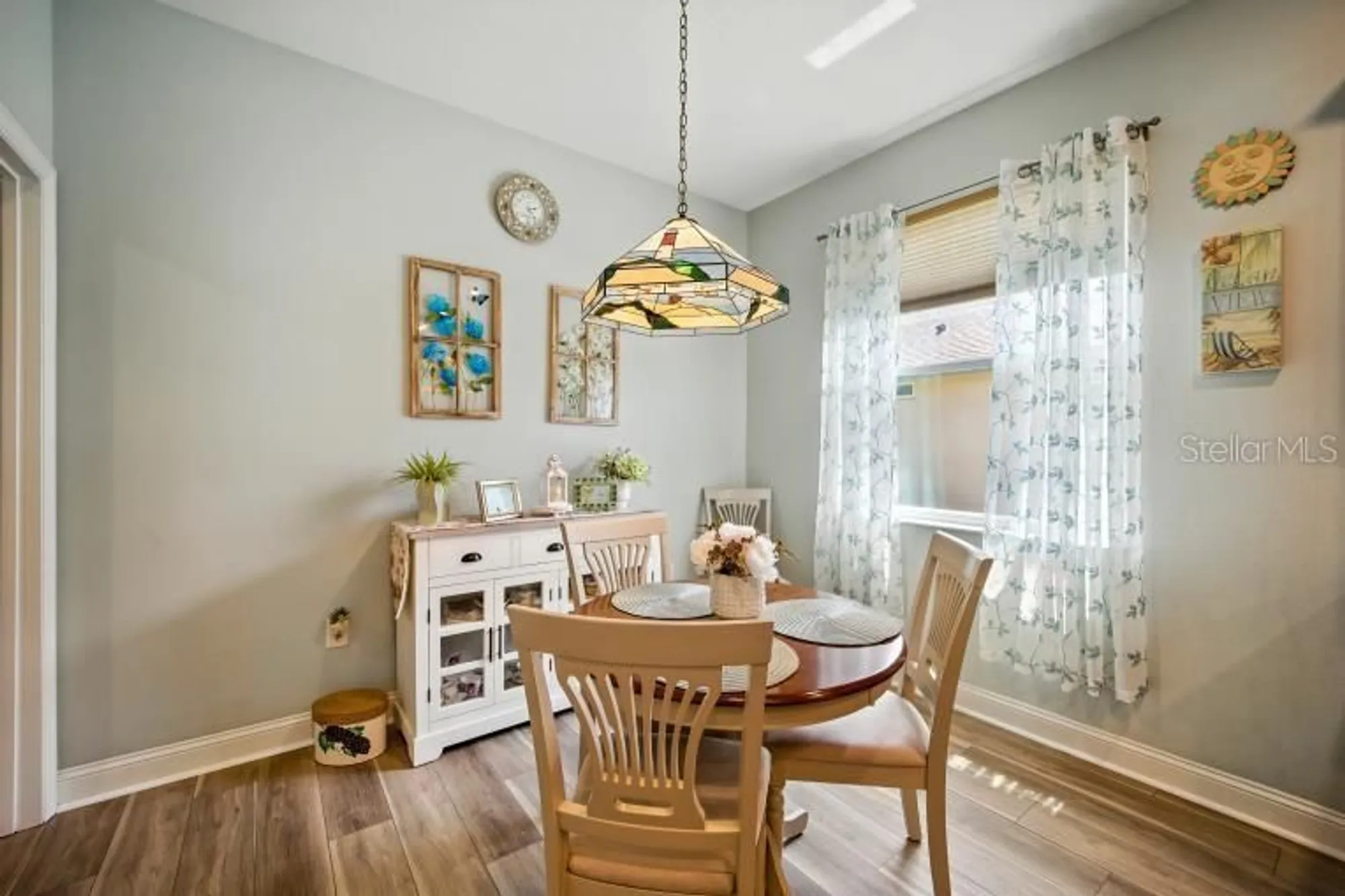 Property Slideshow image 14 of 50 | 86 park place cir, Palm Coast, FL, 32164