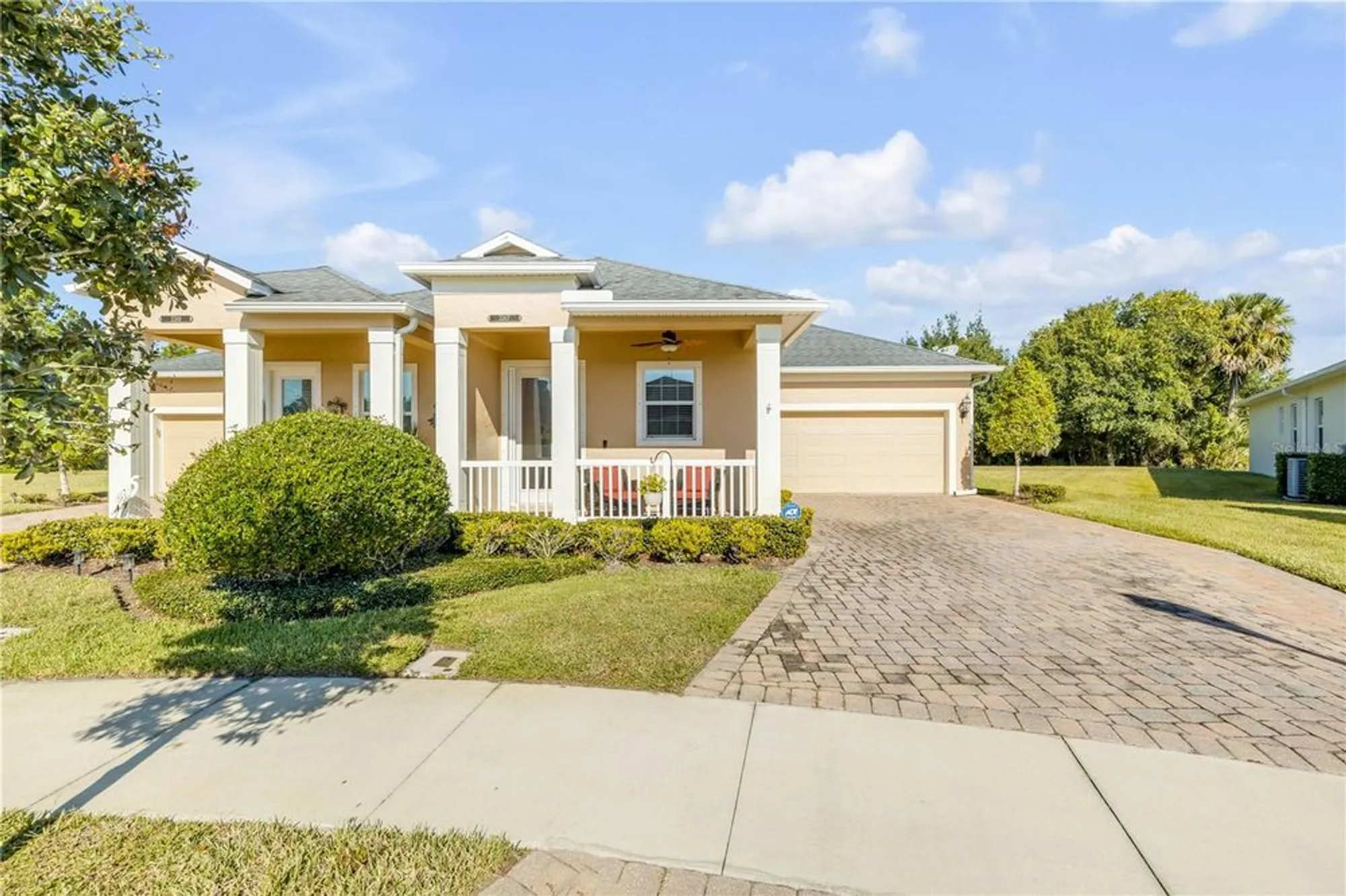 Property Slideshow image 1 of 46 | 3367 torre blvd, New Smyrna Beach, FL, 32168