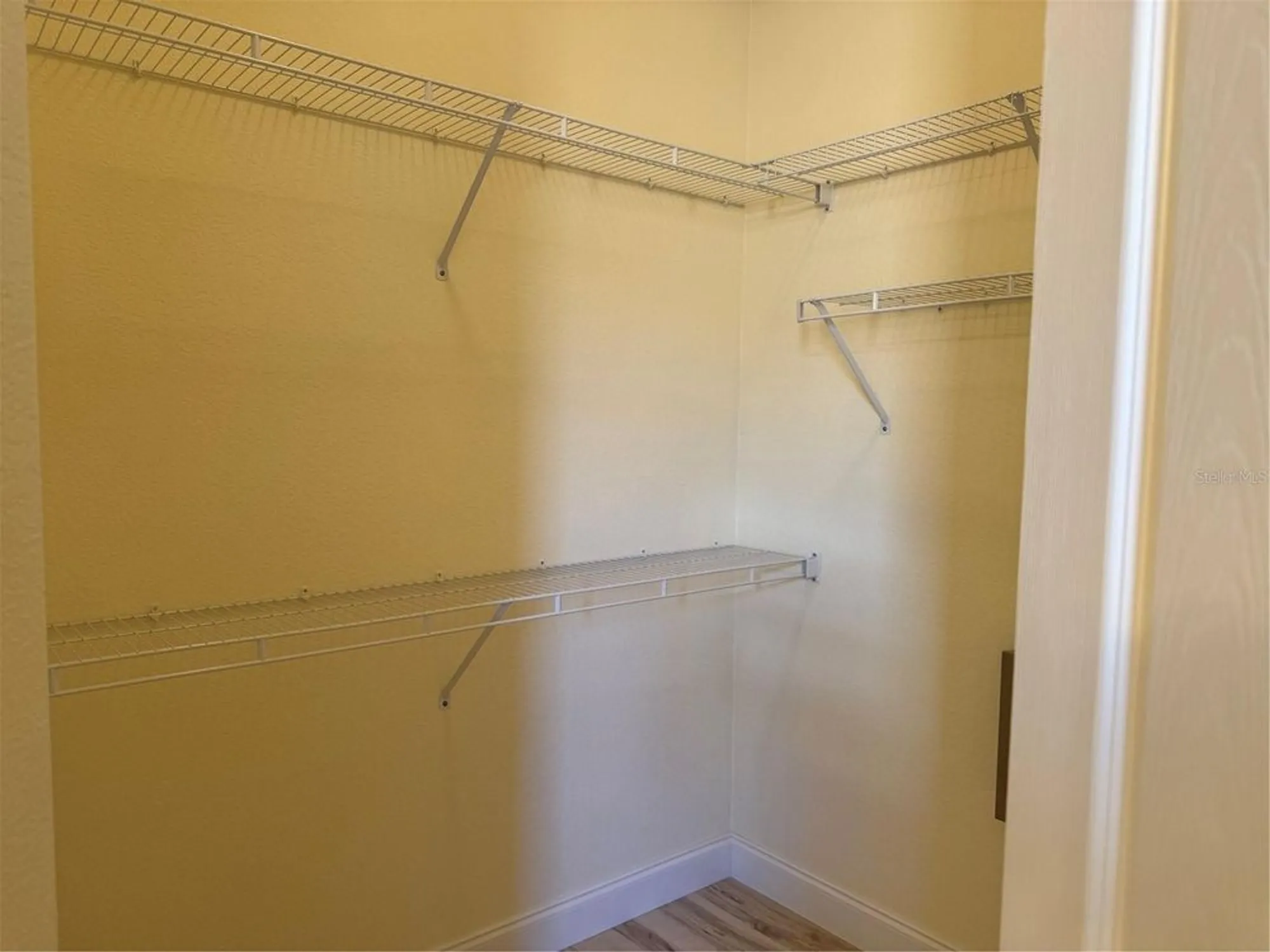 Property Slideshow image 33 of 40 | 2470 salzburg loop, Winter Haven, FL, 33884