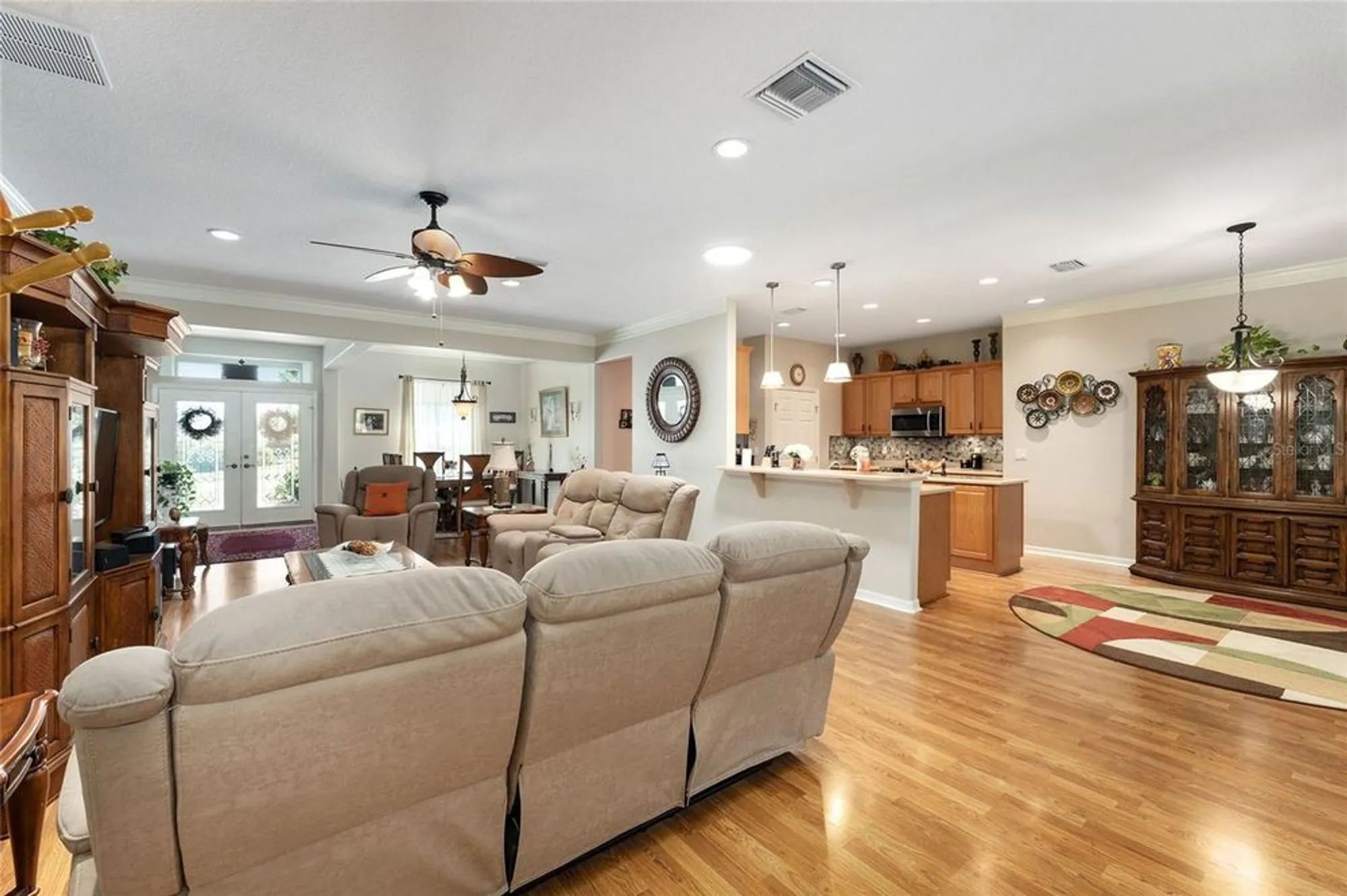 Property Slideshow image 13 of 60 | 9290 se 120th loop, Summerfield, FL, 34491