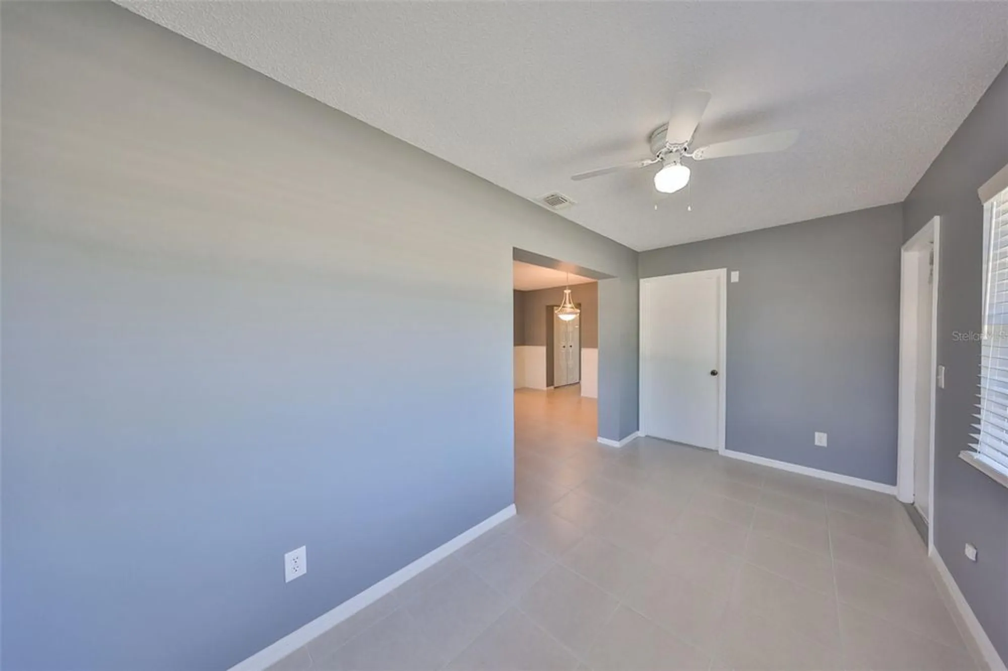 Property Slideshow image 26 of 38 | 124 gloucester blvd 355j, Sun City Center, FL, 33573