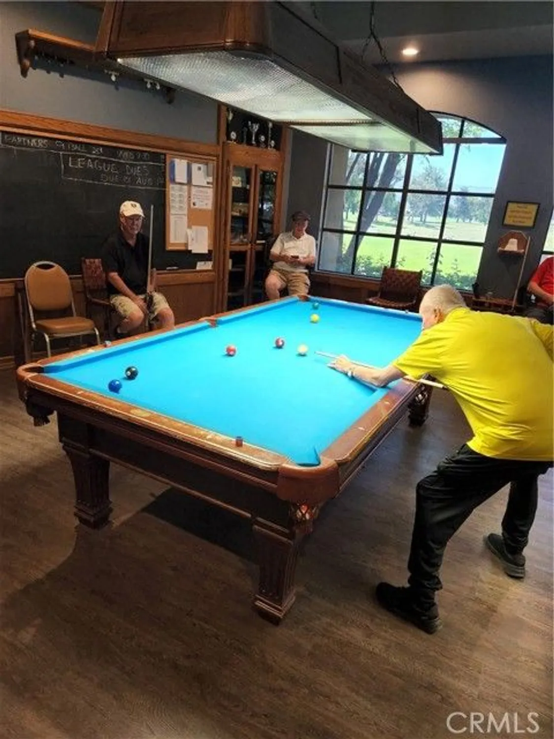 Property Slideshow image 25 of 43 | 781 torrey pines rd, Banning, CA, 92220