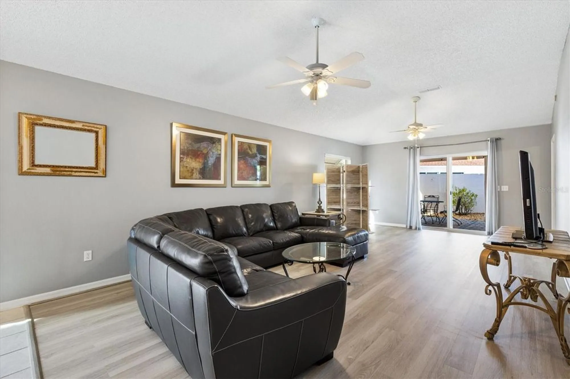 Property Slideshow image 10 of 32 | 748 ramirez ave, Lady Lake, FL, 32159