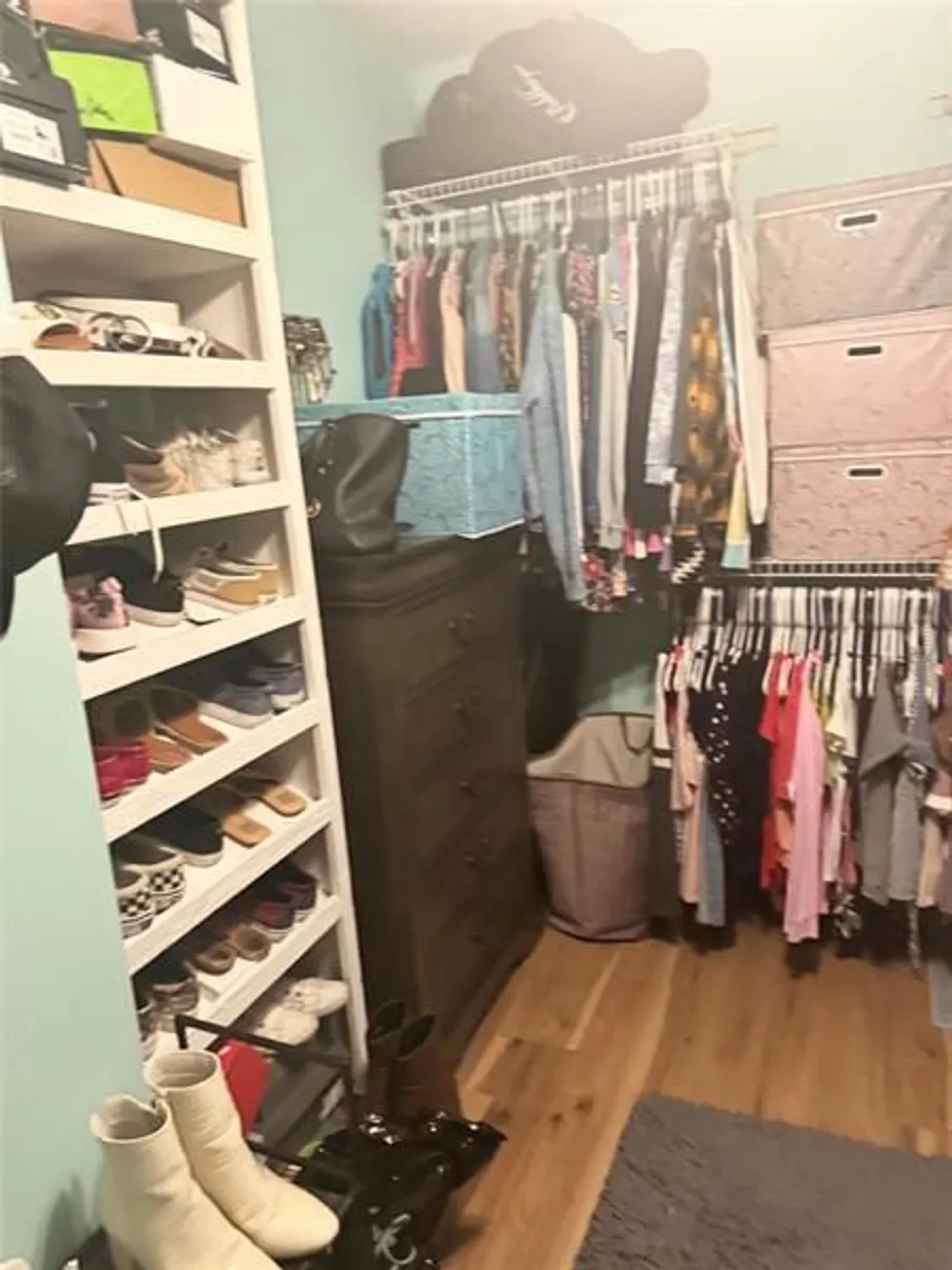 Property Slideshow image 17 of 49 | 3500 twin lakes ter apt 206, Fort Pierce, FL, 34951