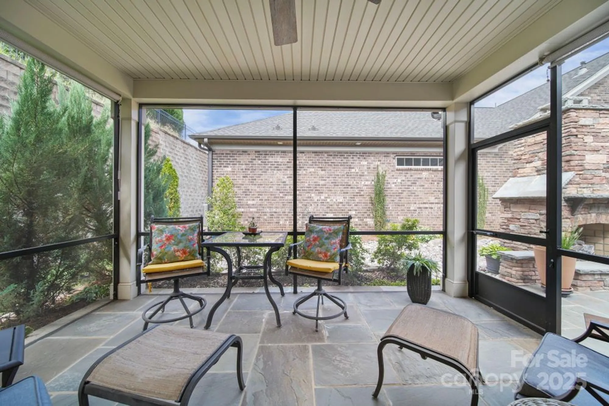 Property Slideshow image 29 of 40 | 5256 courtyard ln, Belmont, NC, 28012