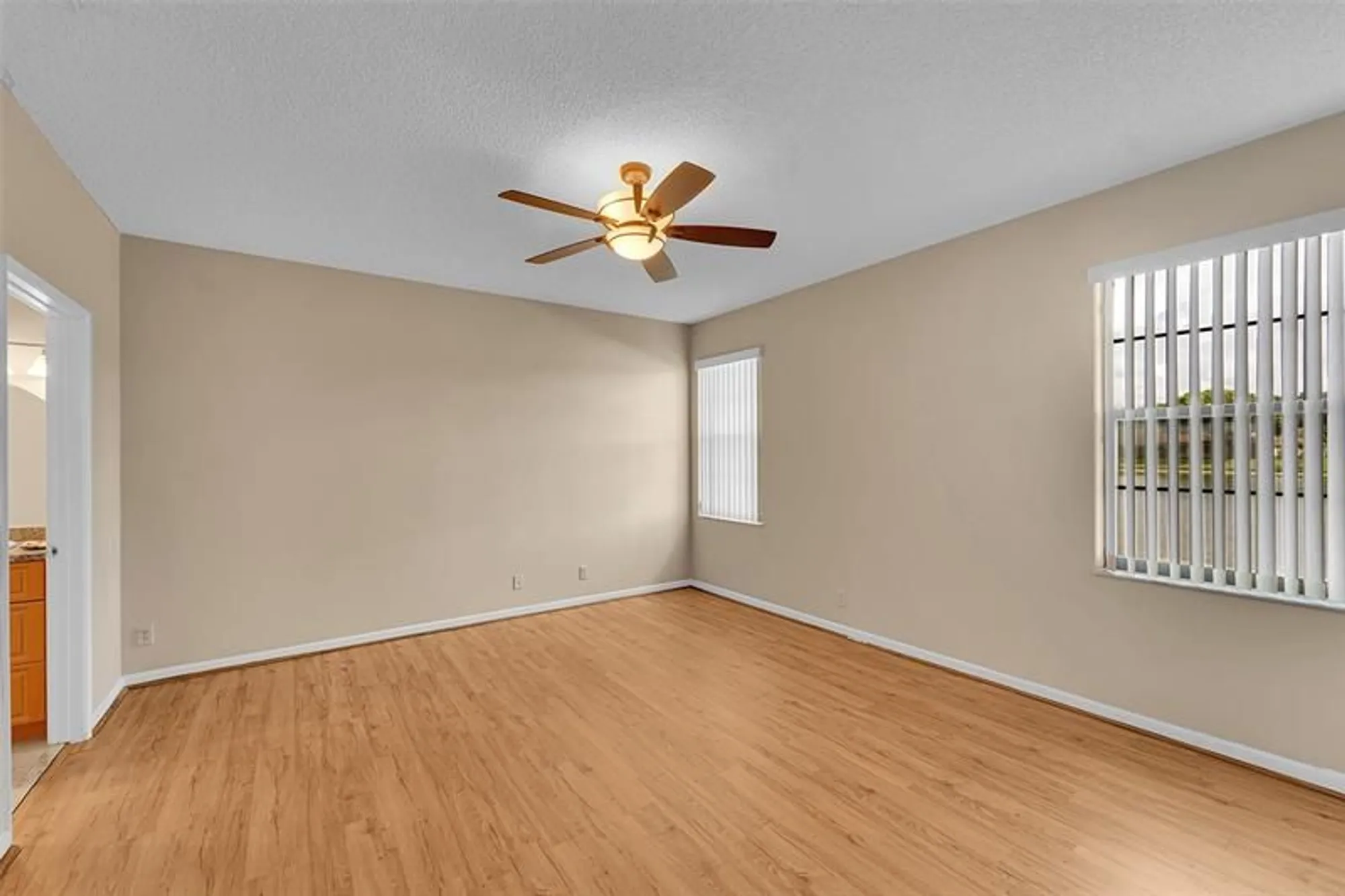 Property Slideshow image 18 of 33 | 8347 sunmeadow ln # 8347, Boca Raton, FL, 33496