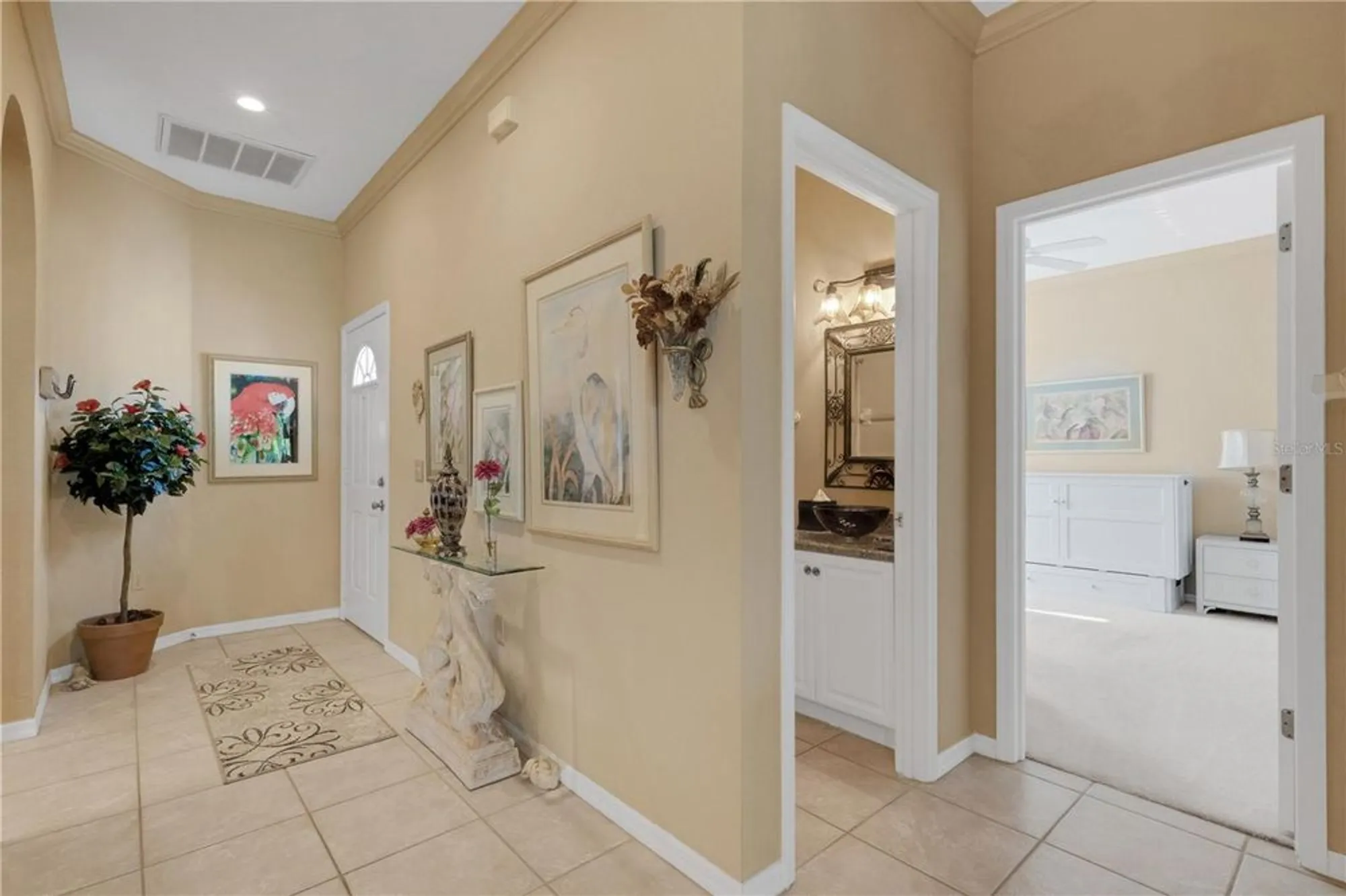 Property Slideshow image 5 of 60 | 6935 stoneywalk ct, Bradenton, FL, 34203