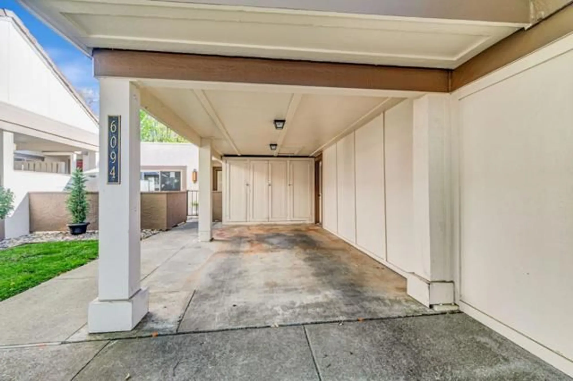 Property Slideshow image 33 of 35 | 6094 montgomery ct, San Jose, CA, 95135