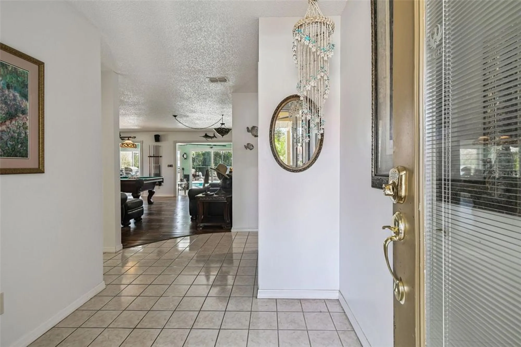 Property Slideshow image 53 of 62 | 706 plumbrook rd, Sun City Center, FL, 33573