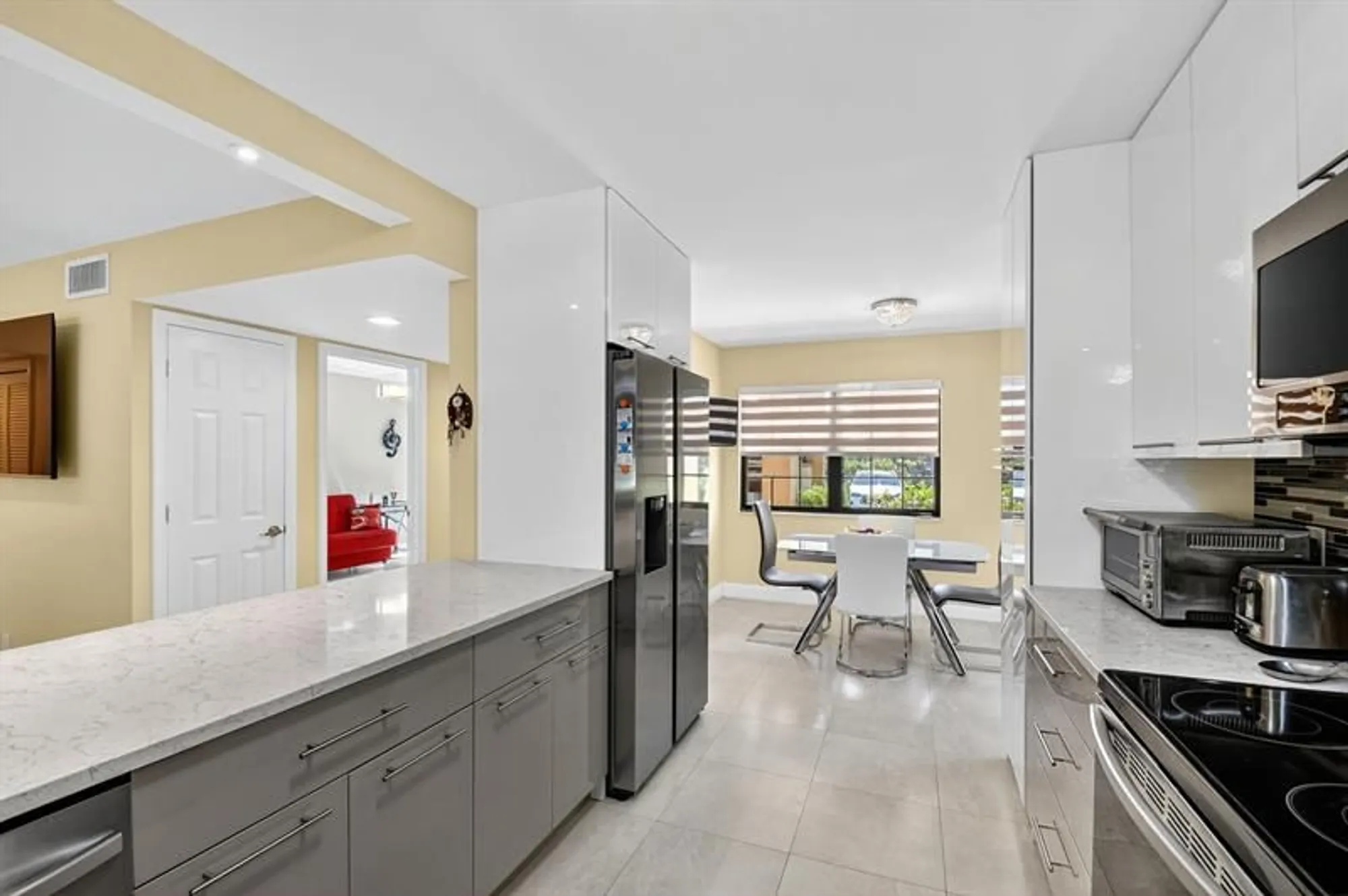 Property Slideshow image 14 of 100 | 6448 aspen glen cir -, Boynton Beach, FL, 33437
