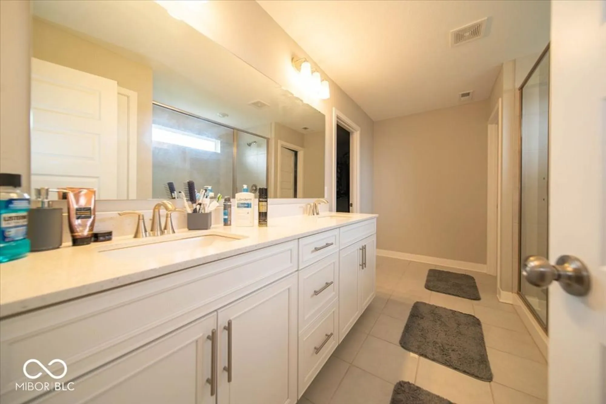 Property Slideshow image 18 of 24 | 3609 merchmont rd, Bargersville, IN, 46106