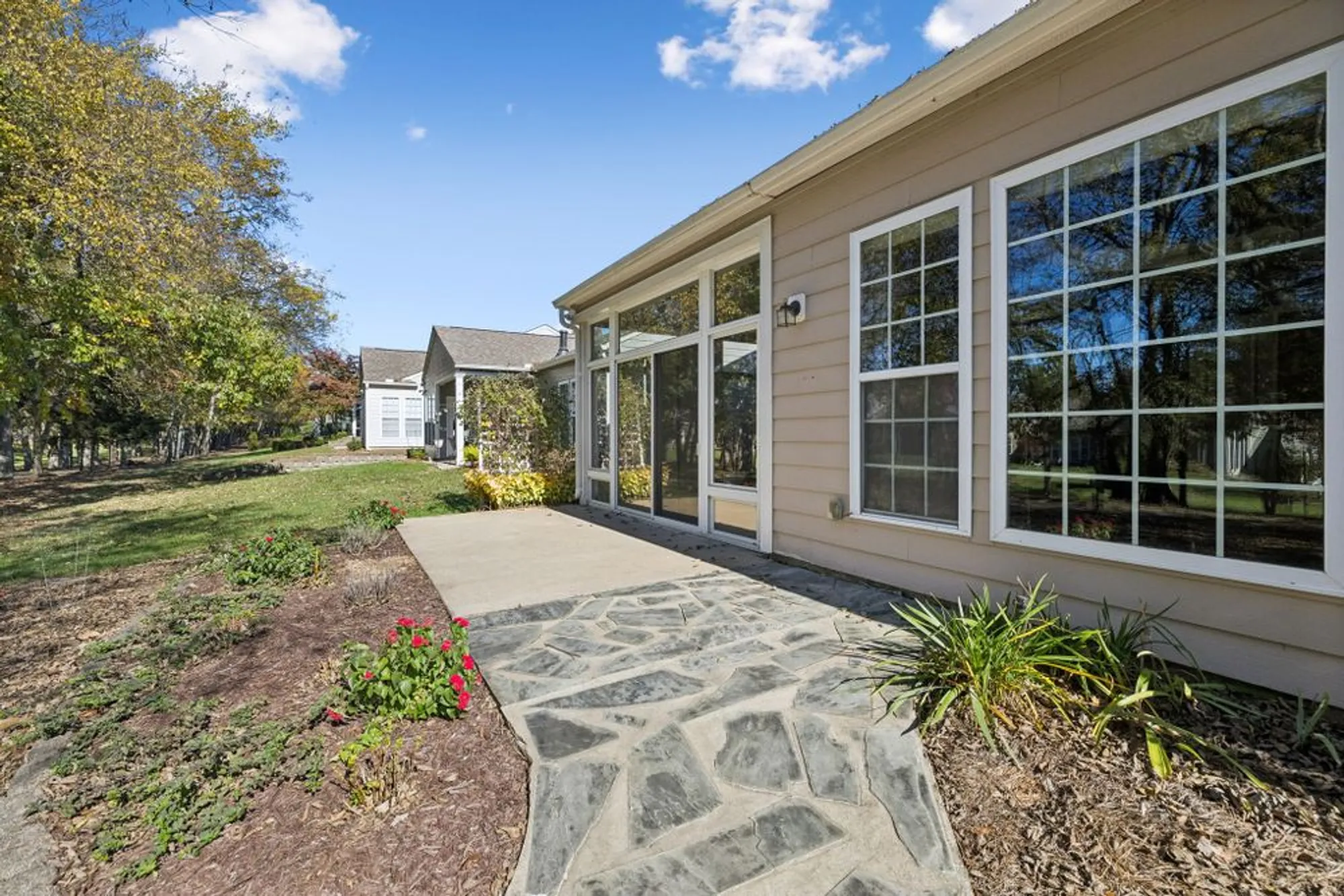 Property Slideshow image 46 of 52 | 113 navy cir, Mount Juliet, TN, 37122