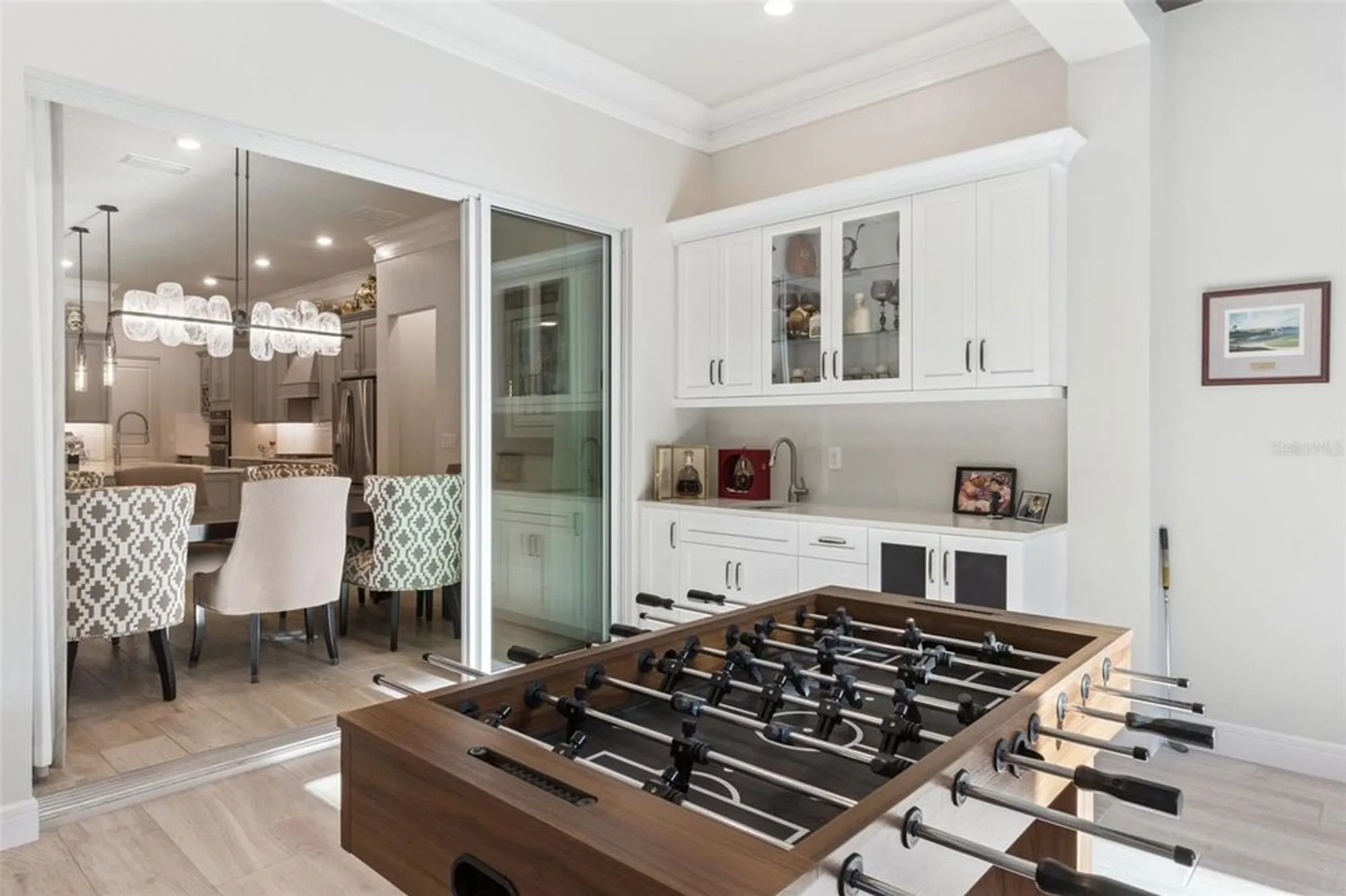 Property Slideshow image 18 of 84 | 2722 river creek ln, Saint Cloud, FL, 34771